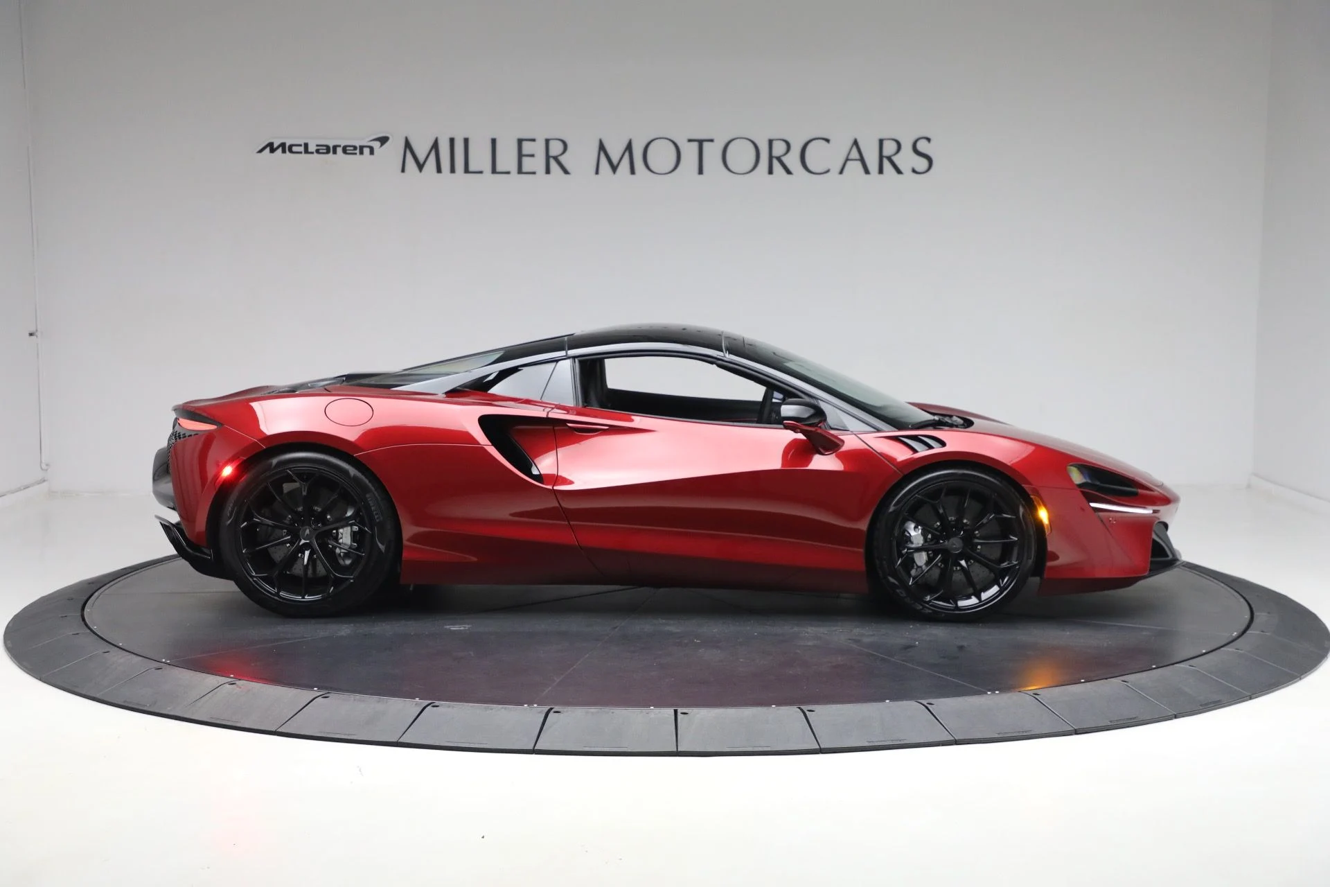 mph020_2473412056_New_2025_Mc_Laren_Artura_Spider_Tech_Lux_a8432d2099