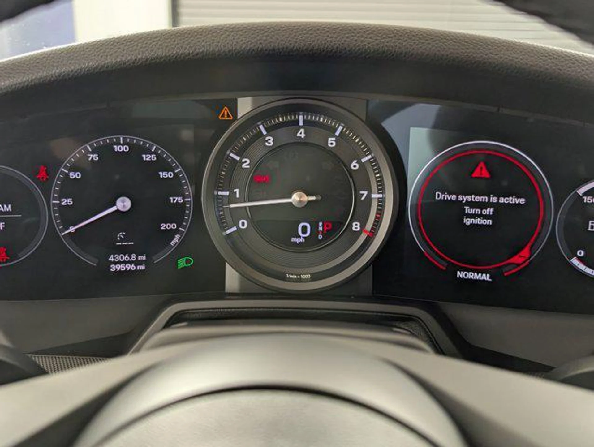 mph020_2474292766_8c_MYS_6_V_Wqy_U_i_Gu43xsx_VJP_3tk0_649b427536