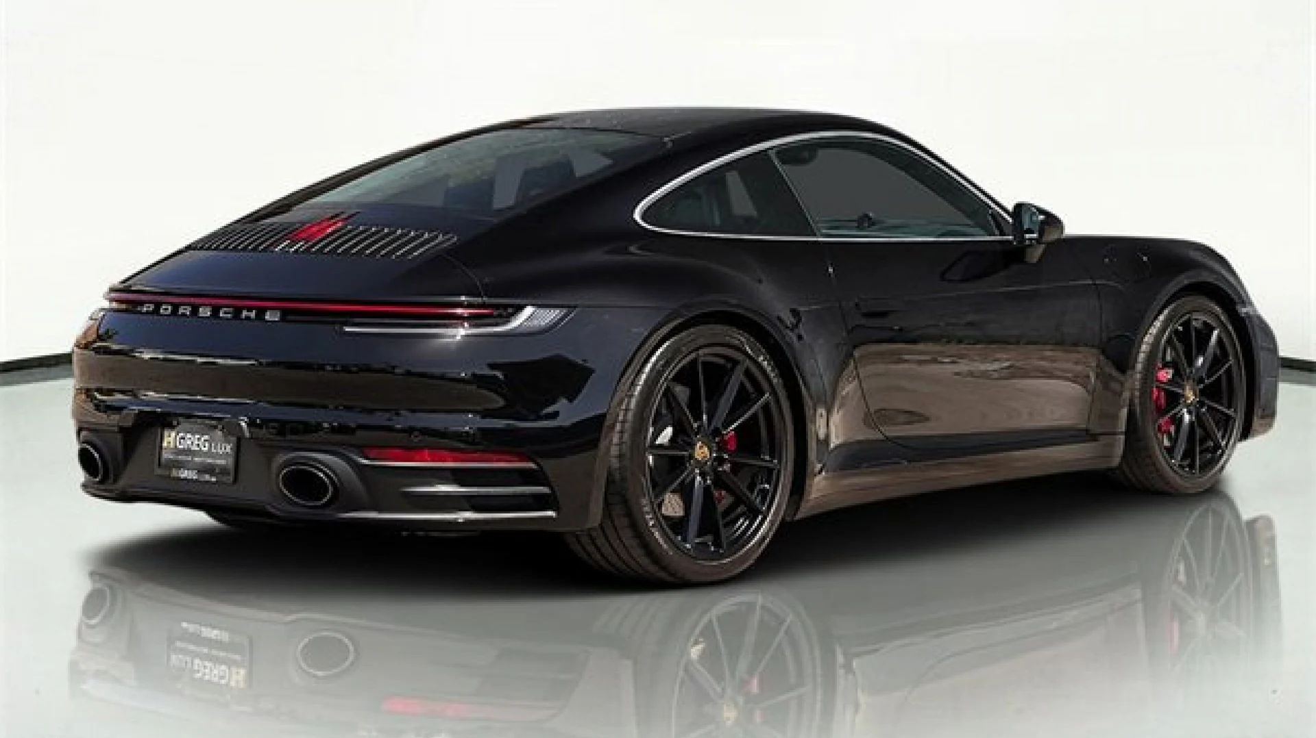 mph020_2474295136_content_homenetiol_com_2001243_2130496_0x0_0e7c30df7f2044b0924c7c369d86a8fe_8b1339aa8c