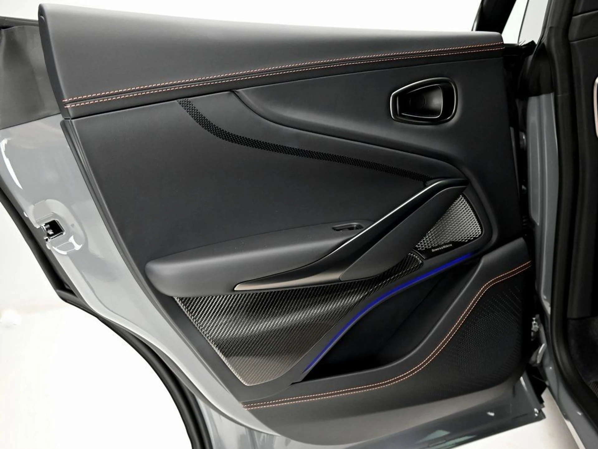 mph020_247480423_9167f3d27a5d709ecfe8fc27e685a84d_ac518e9d24