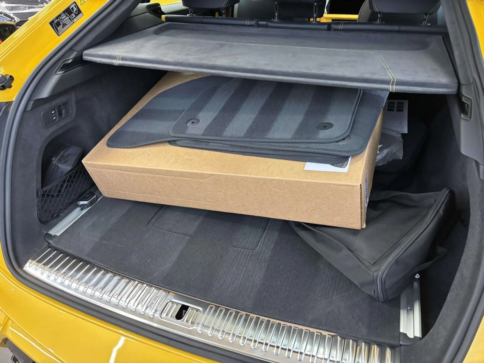 mph020_2474863647_0d93c8eb0d7f104ec97ac1ae1fdc5425x_23d2f4555b