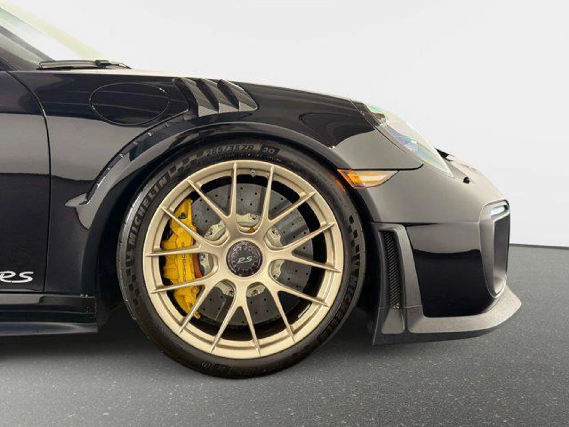 mph020_2475074018_RT_Wuq_Bo_W_BABMCD_4_Wv_Lv3_H8f_XV_8_949a43949d