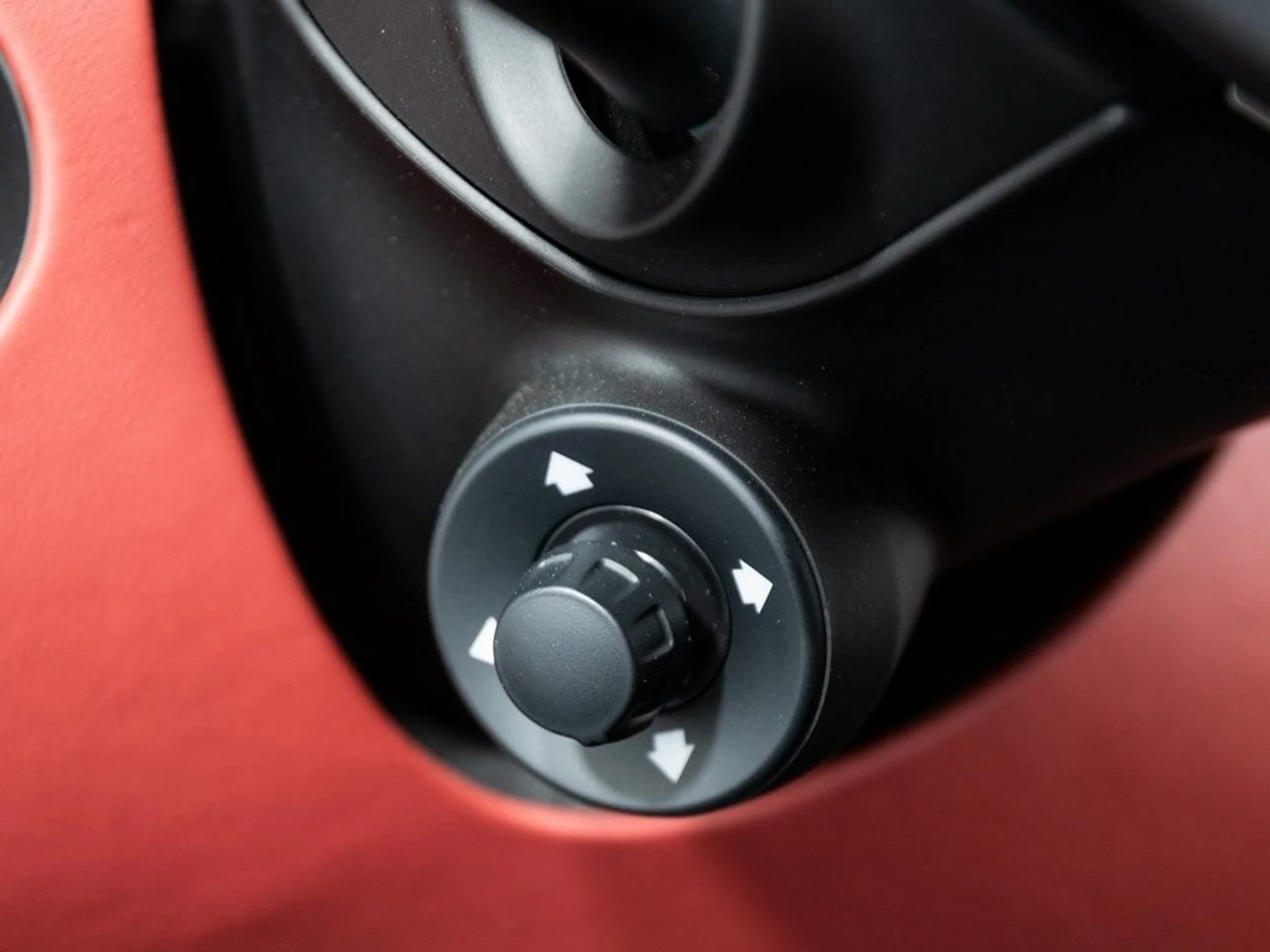 mph020_2475620709_a842e94065dae9355b9ae2b8174aa18dx_4288dff962