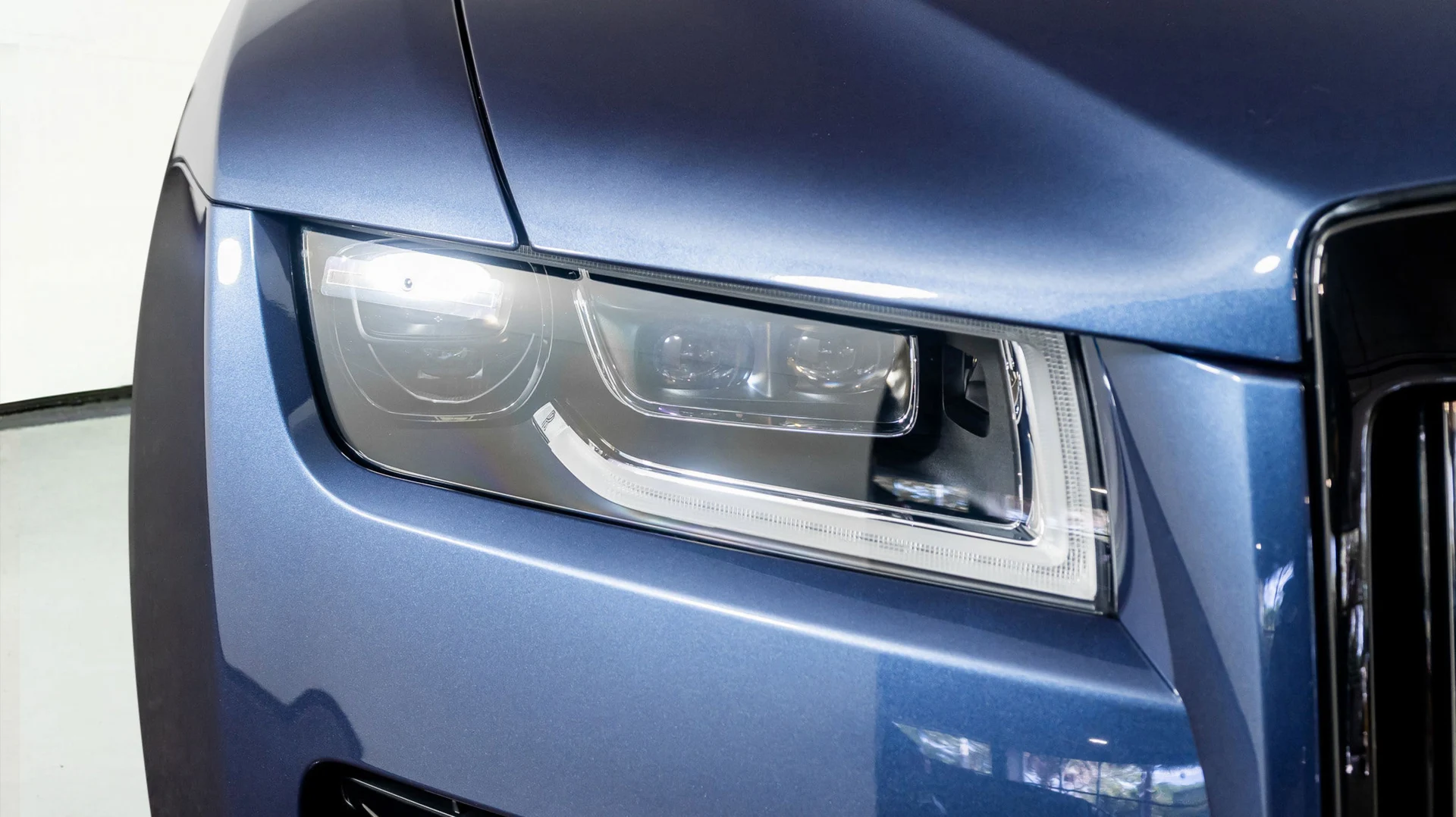 mph020_2475719226_content_homenetiol_com_2001243_2130496_0x0_15c480084dcb4f77ade495aa73234618_0ea4feb7ce