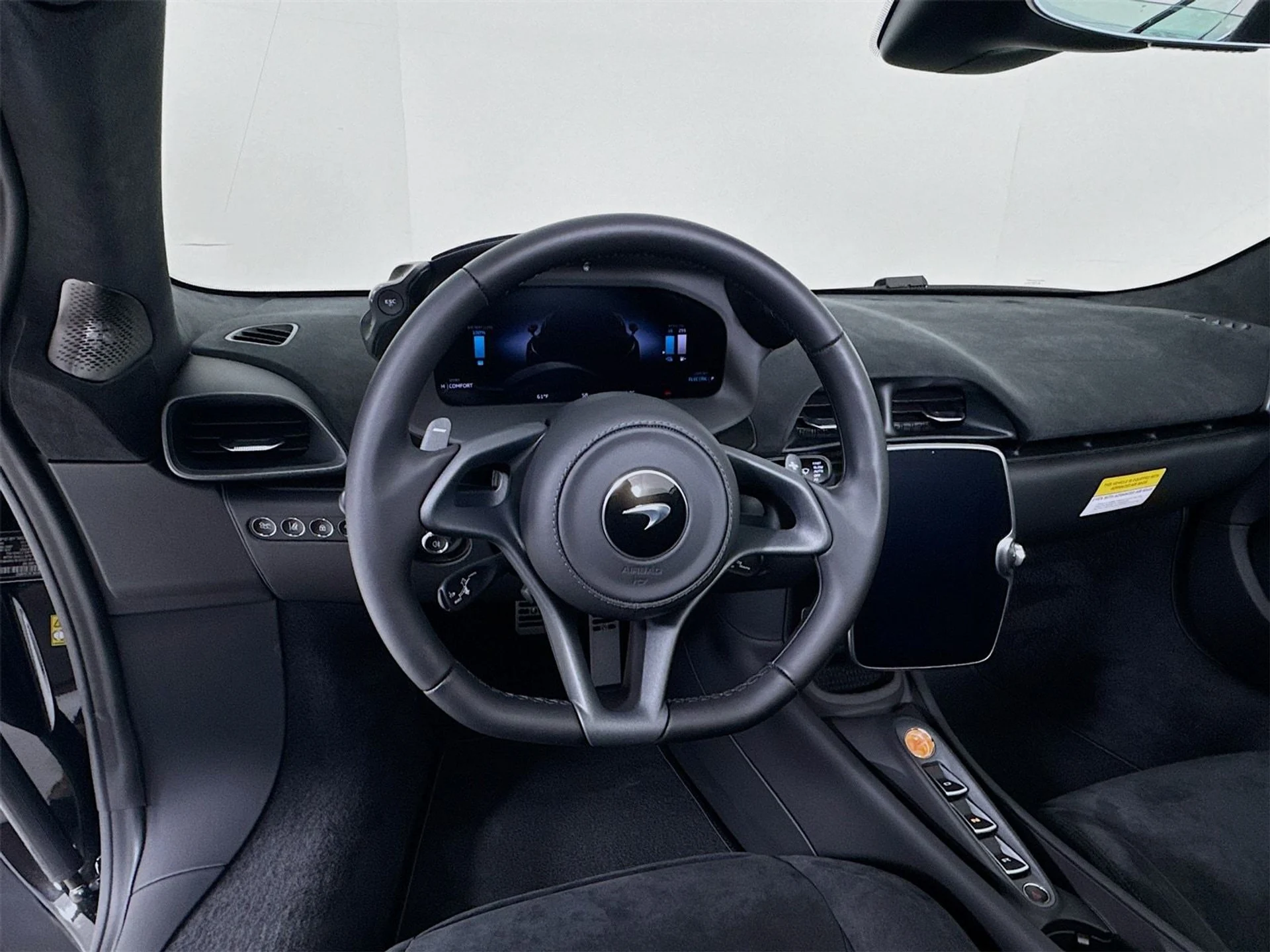 mph020_2475894210_e4ced9798c5ed30f193f536ead27eb86x_f15b2098e5