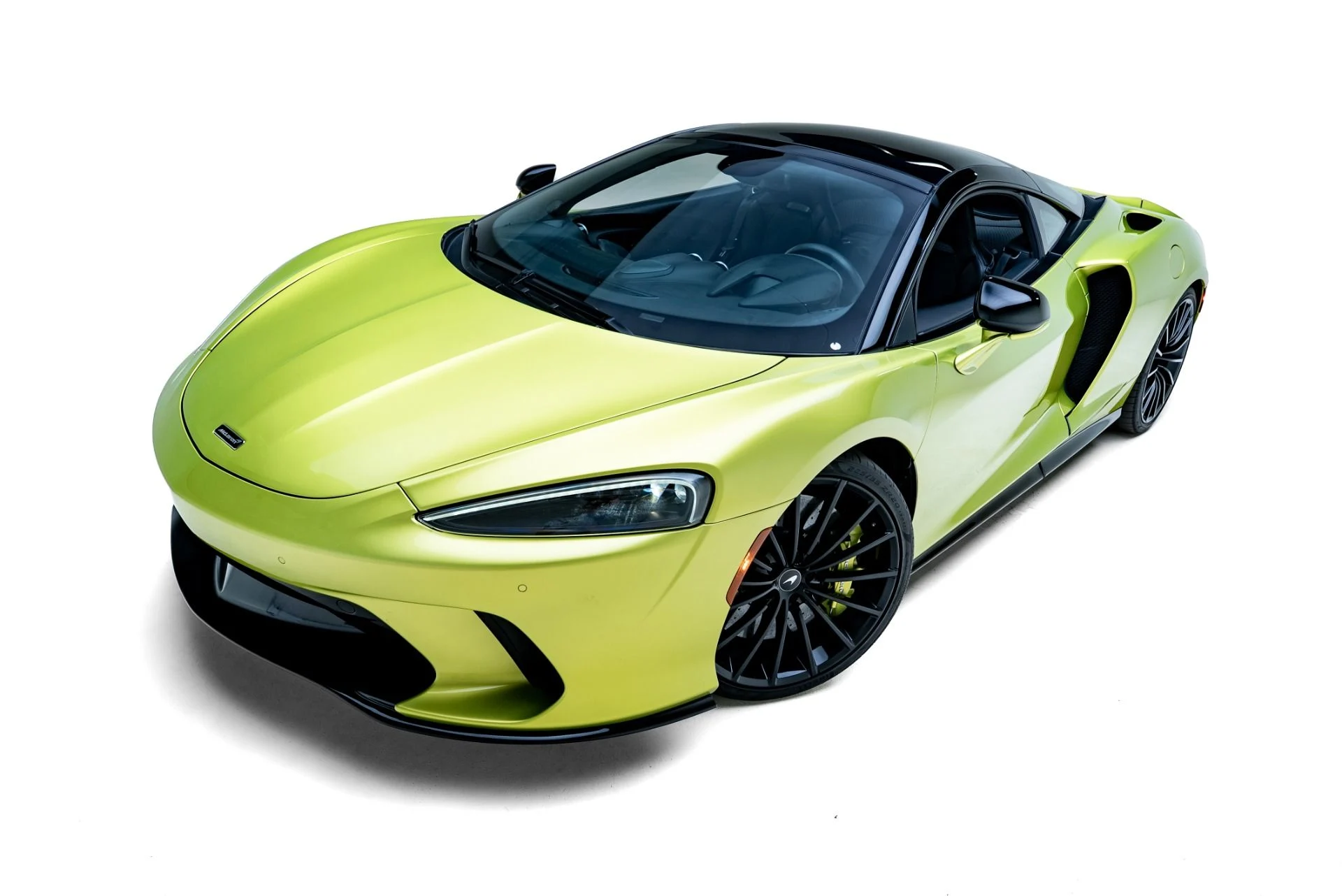 mph020_2476251375_Used_2023_Mc_Laren_GT_1778886112_24e6f6581e