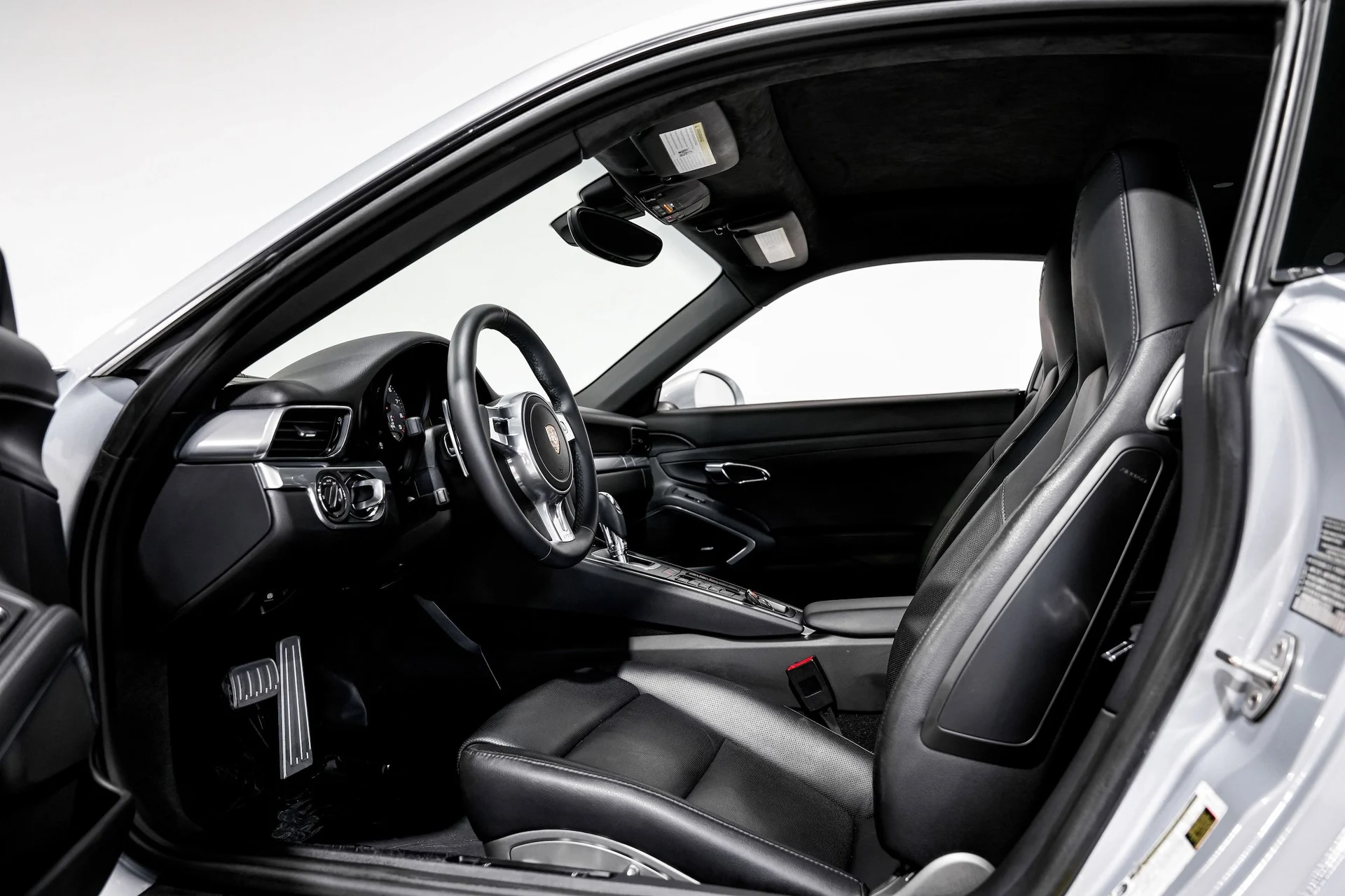 mph020_2476562441_b0ef007952933011ed97ef423df8dc54x_6406032ebb