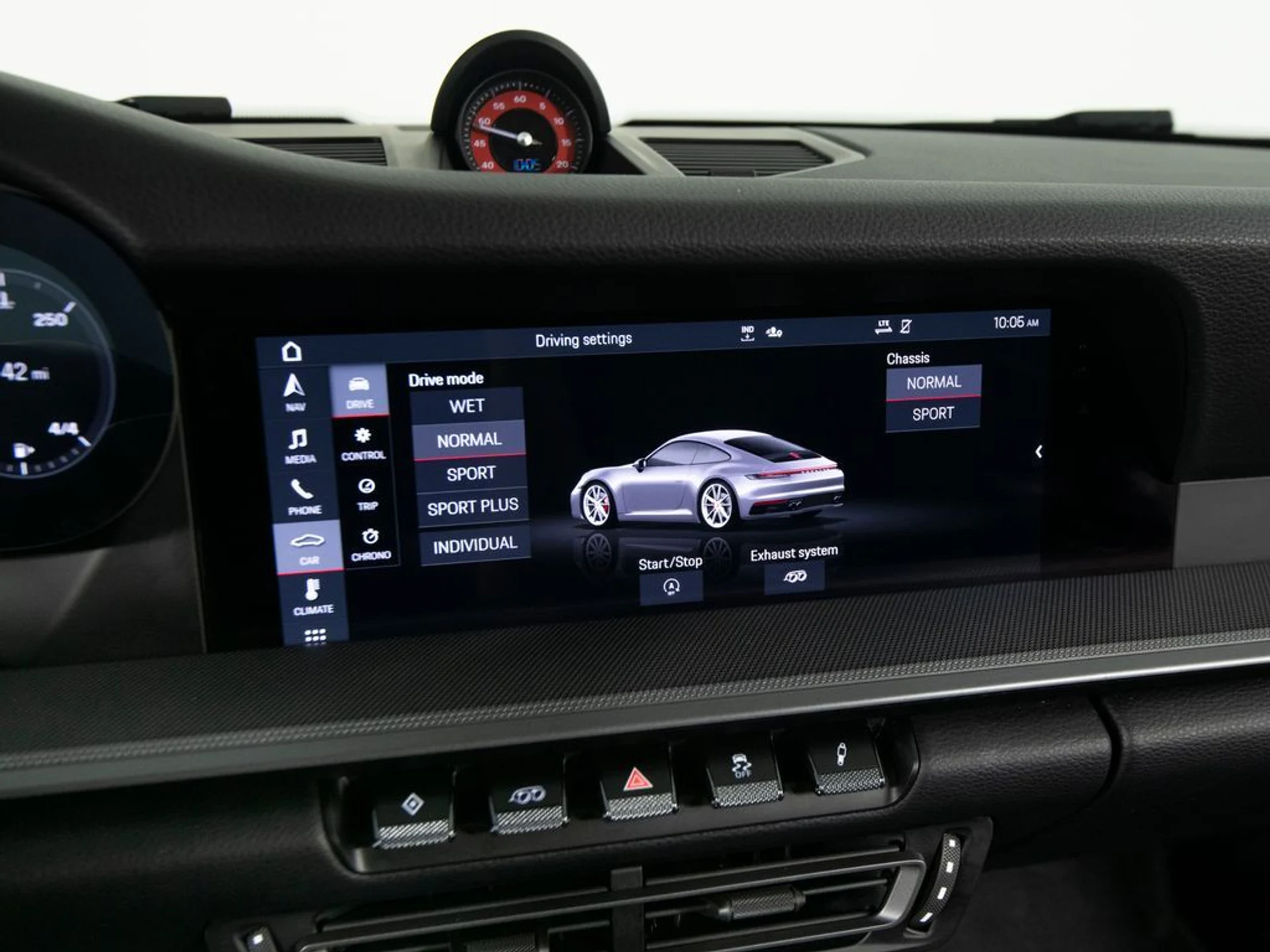 mph020_2477472508_0aac51f41a5017a9f2da993b2750d615x_cfca8a0484