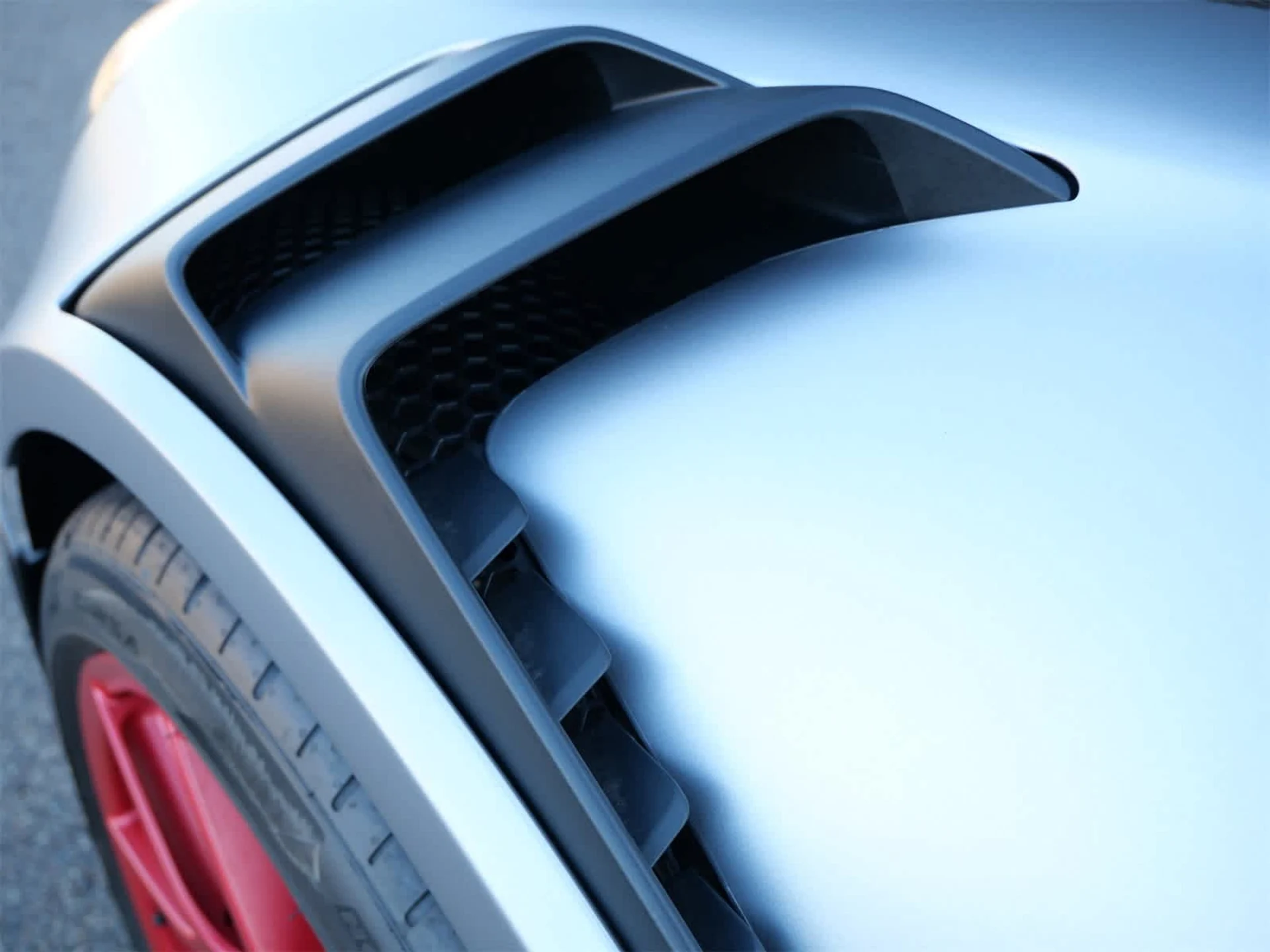 mph020_2478305902_531e04f4e6fd663a5a71a8c580daf4a6_dc3c4f919b