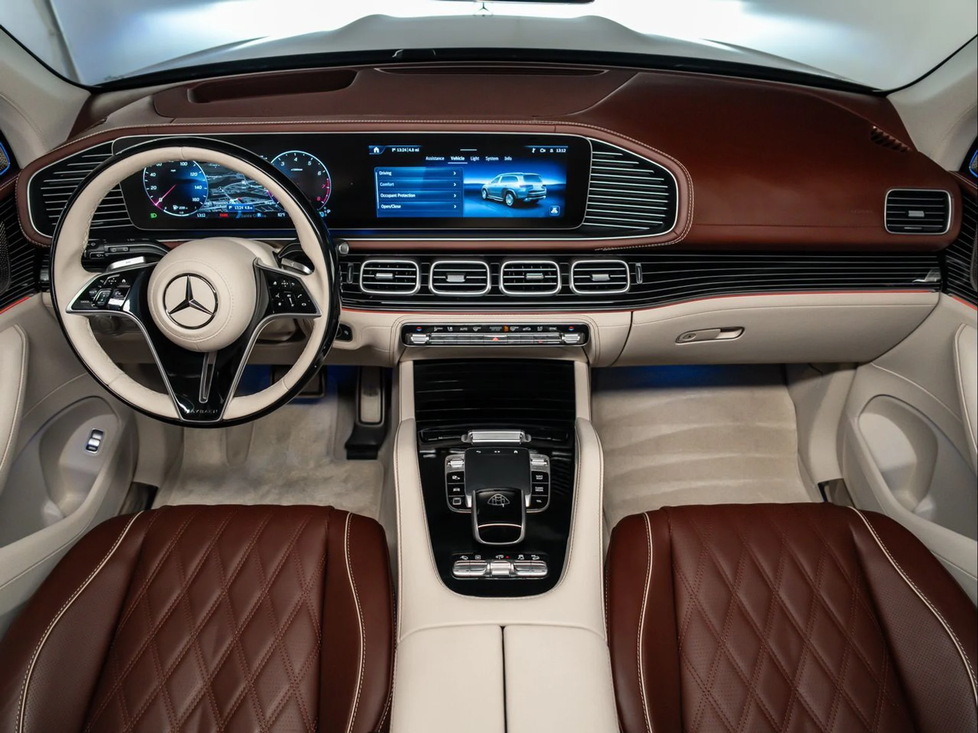 mph020_2478681156_a89279c5fb98f783a6d28a3838c40124_0d94d03984