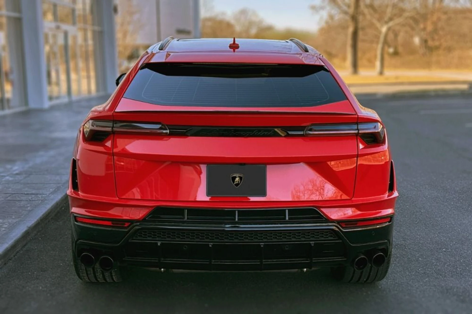 mph020_2478928721_Used_2024_Lamborghini_Urus_S_1766489865_66d2ce7018