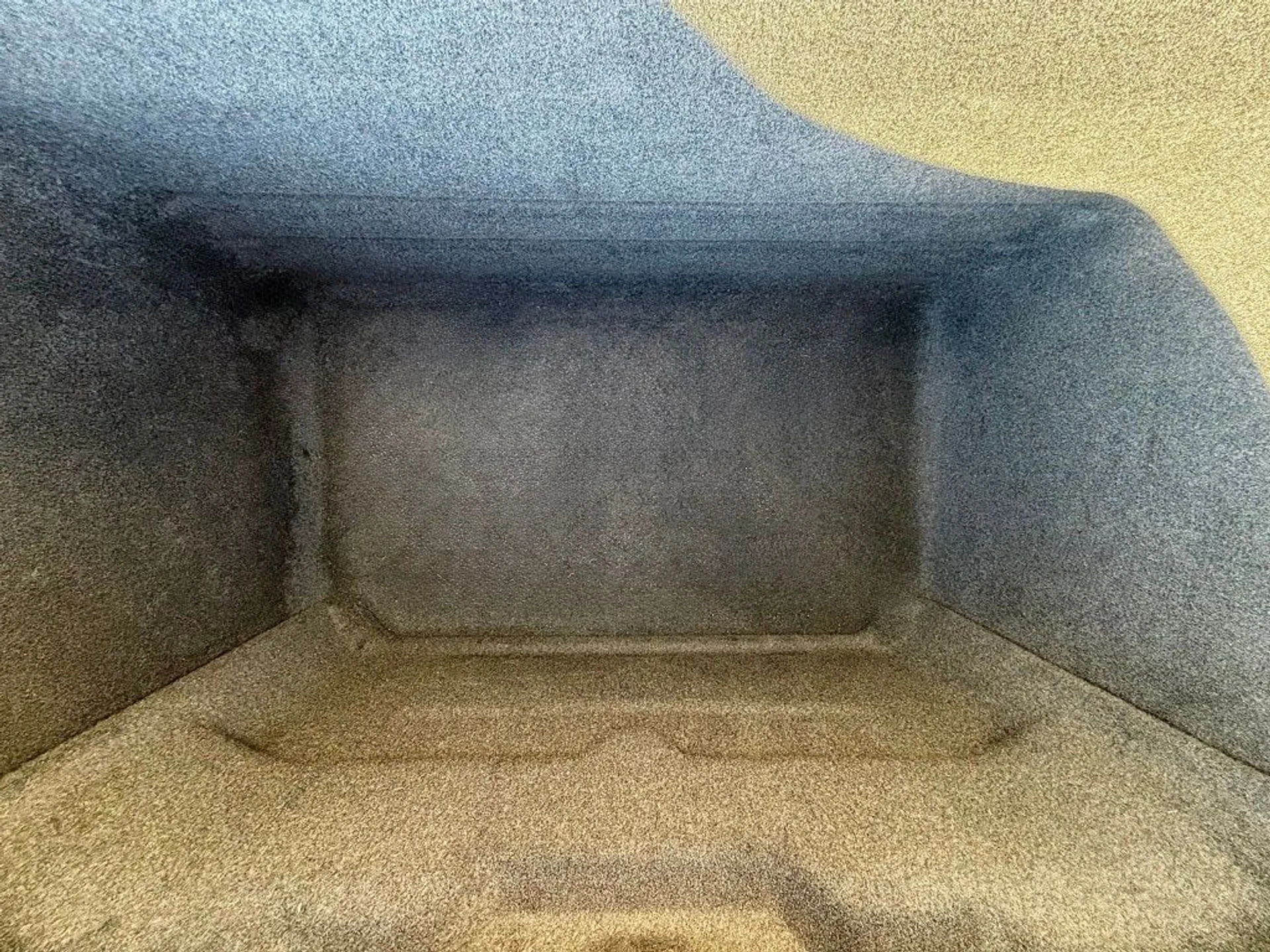 mph020_2479012796_a9364da3fc7fdc0eaca7f0a9075e8bf9x_4c50fee5b9