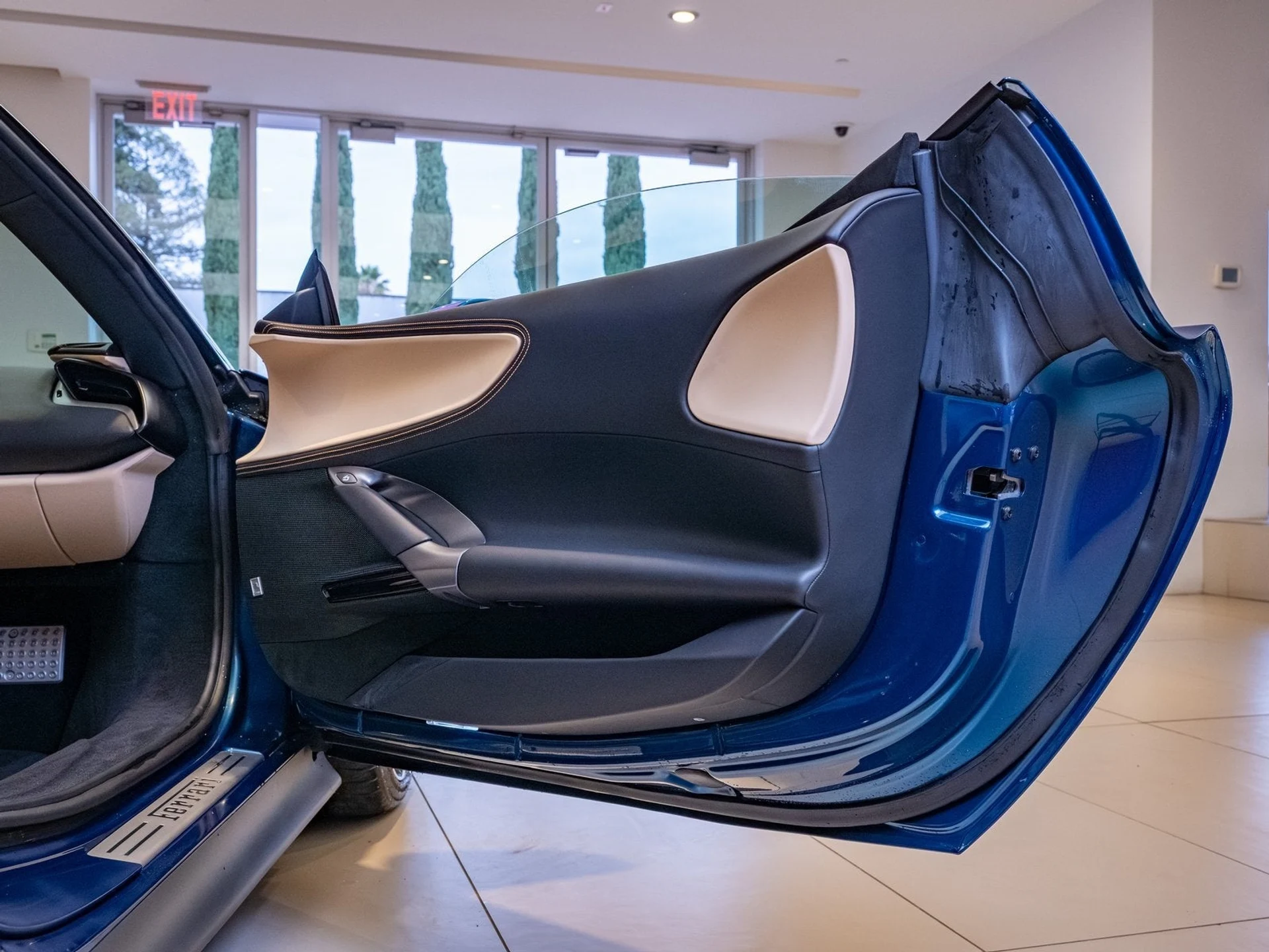 mph020_2479075729_21_7bbd85da1f