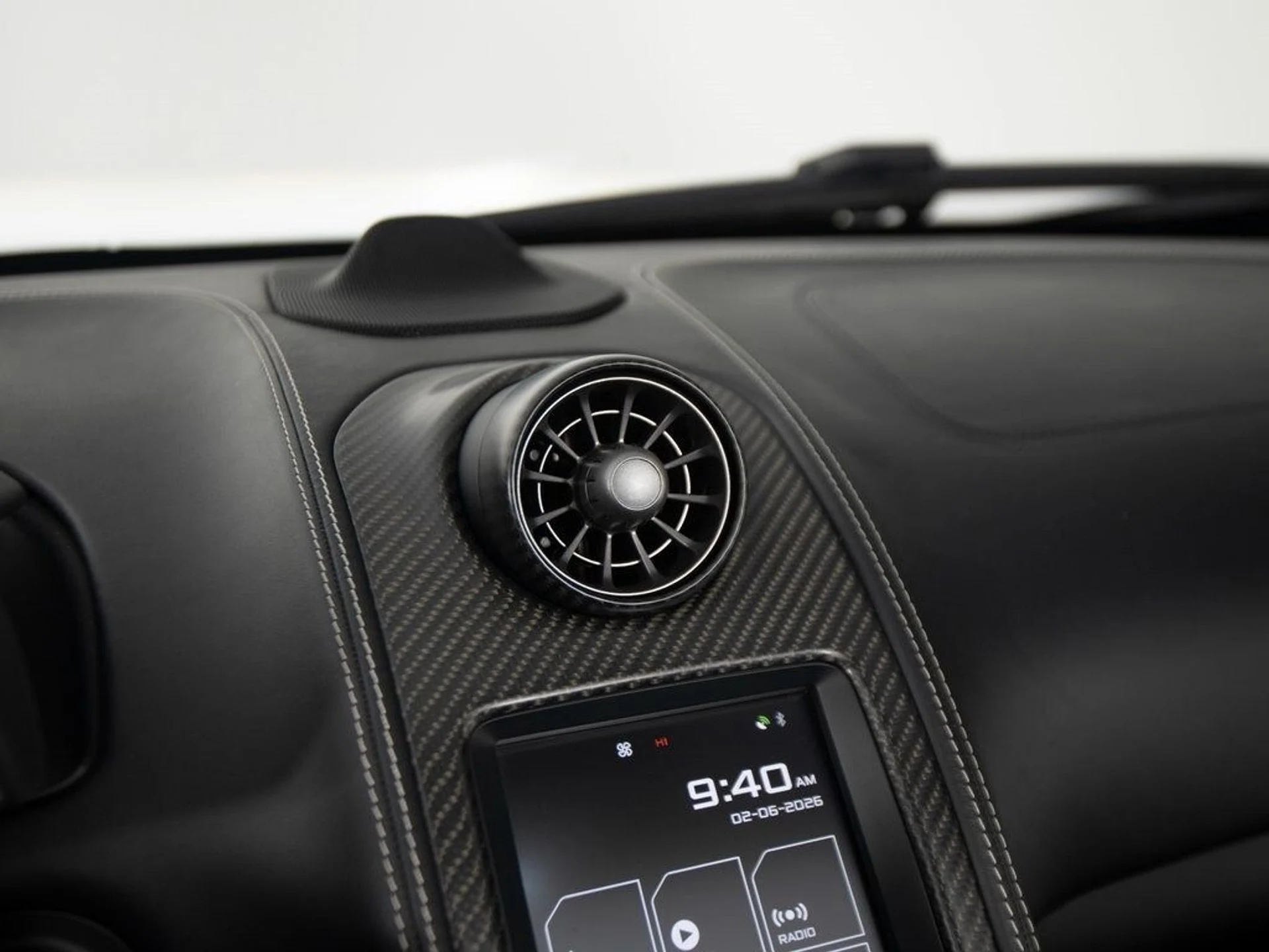 mph020_2479257005_96325cff24ea6f9aa5eb31ff40f361adx_969ea8f4e2