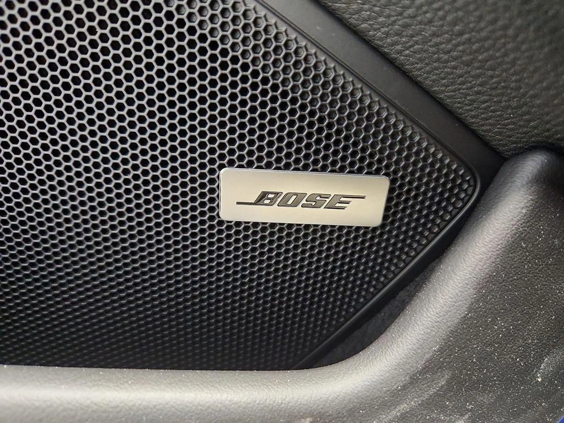 mph020_2479525219_SG_Pm8b_CY_Ub_Q4_Z3_Gm_Ep_Dcajojew_f7f23ff72a