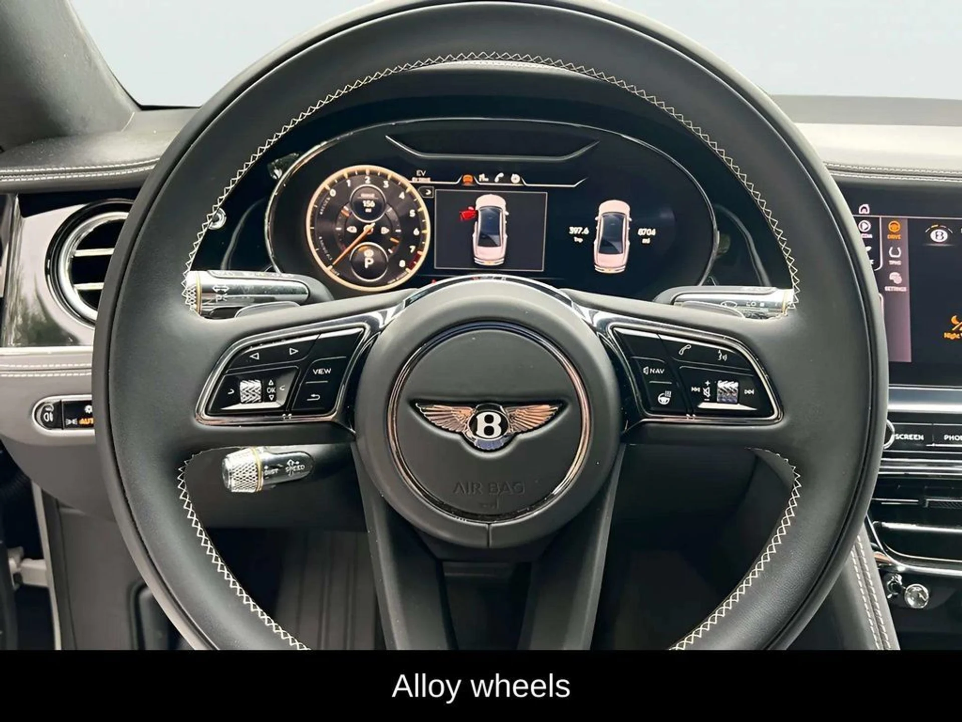 mph020_2480363411_f6325887cbc3080bf304e0876cf25bd1x_82b0220754