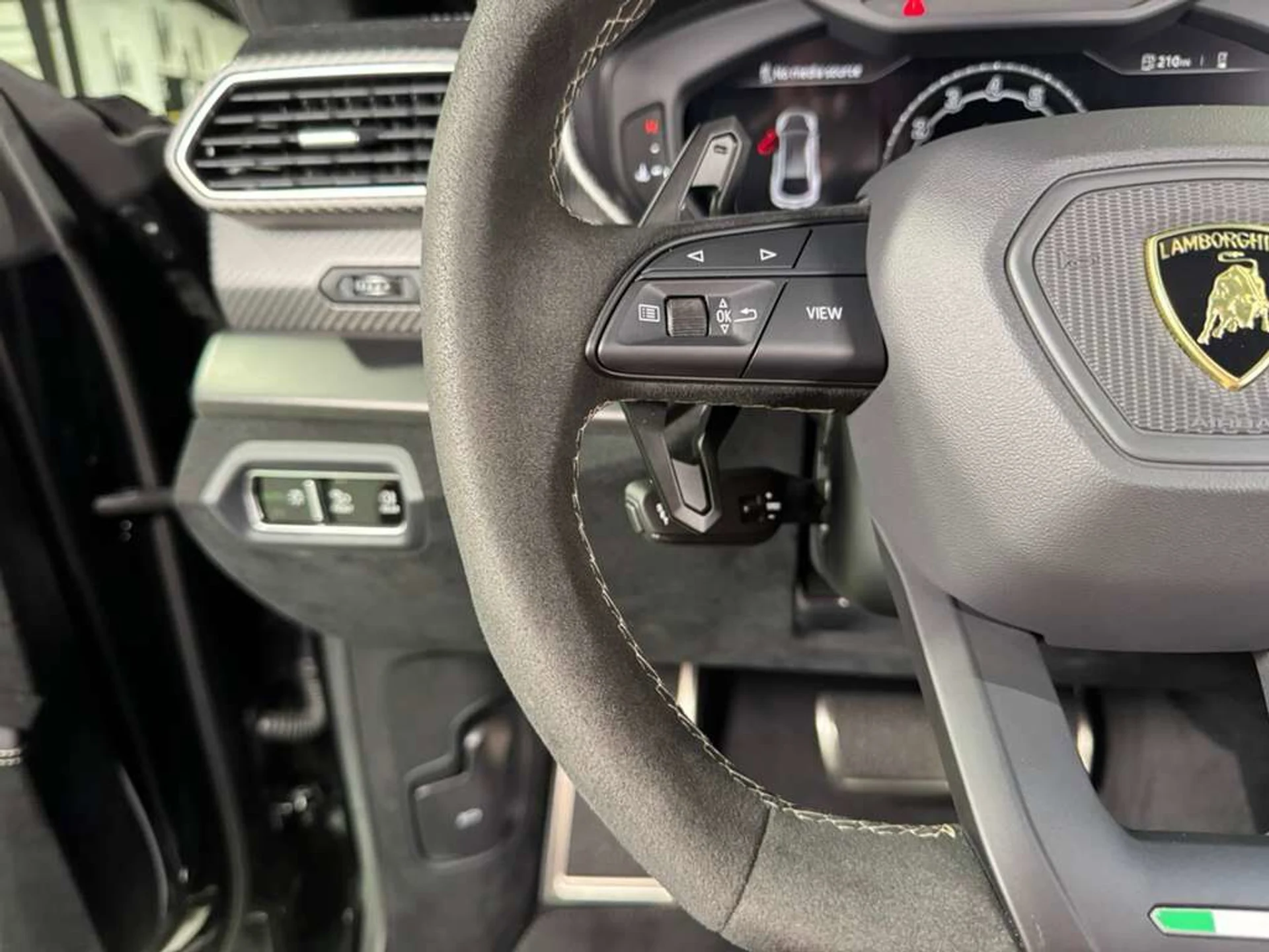 mph020_2480514034_23194bf20255086b855a036aa949c6df_a3b2f03f80