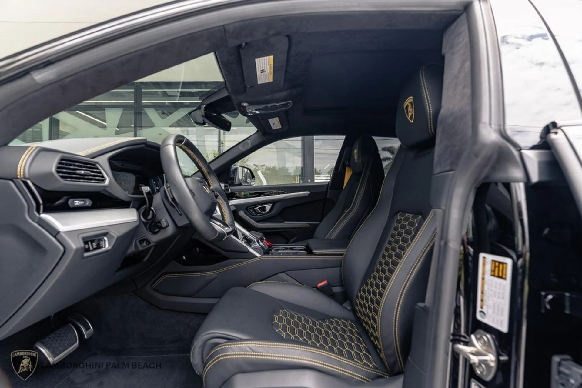 mph020_2480680749_32e076ed4428195db948bd8d5f6eb48f_5129759fee