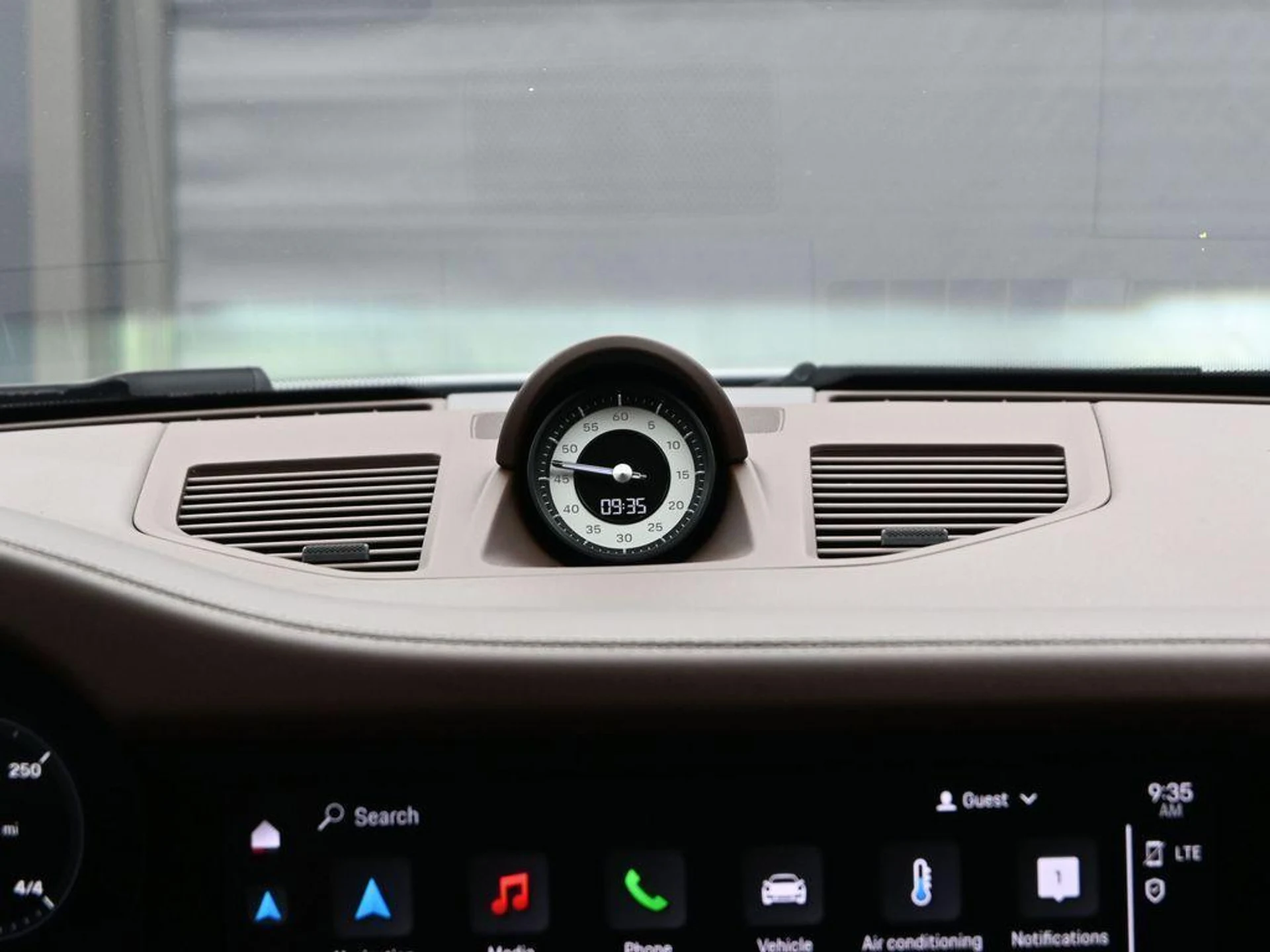 mph020_2480975608_x_57n_WQC_Tfr_Gjx8rj_KSWU_TTETM_c40b19bf5b