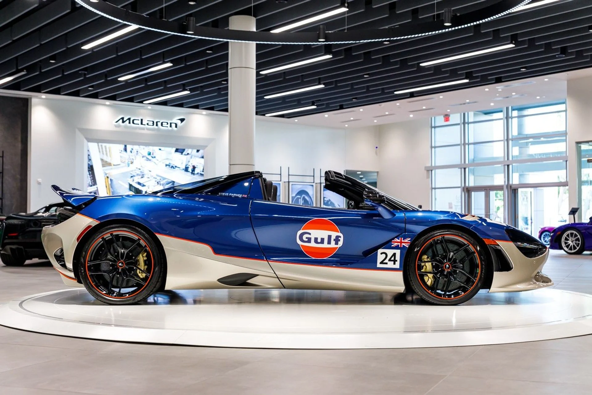 mph020_2481777241_430_p21_l_fa2778bb3c