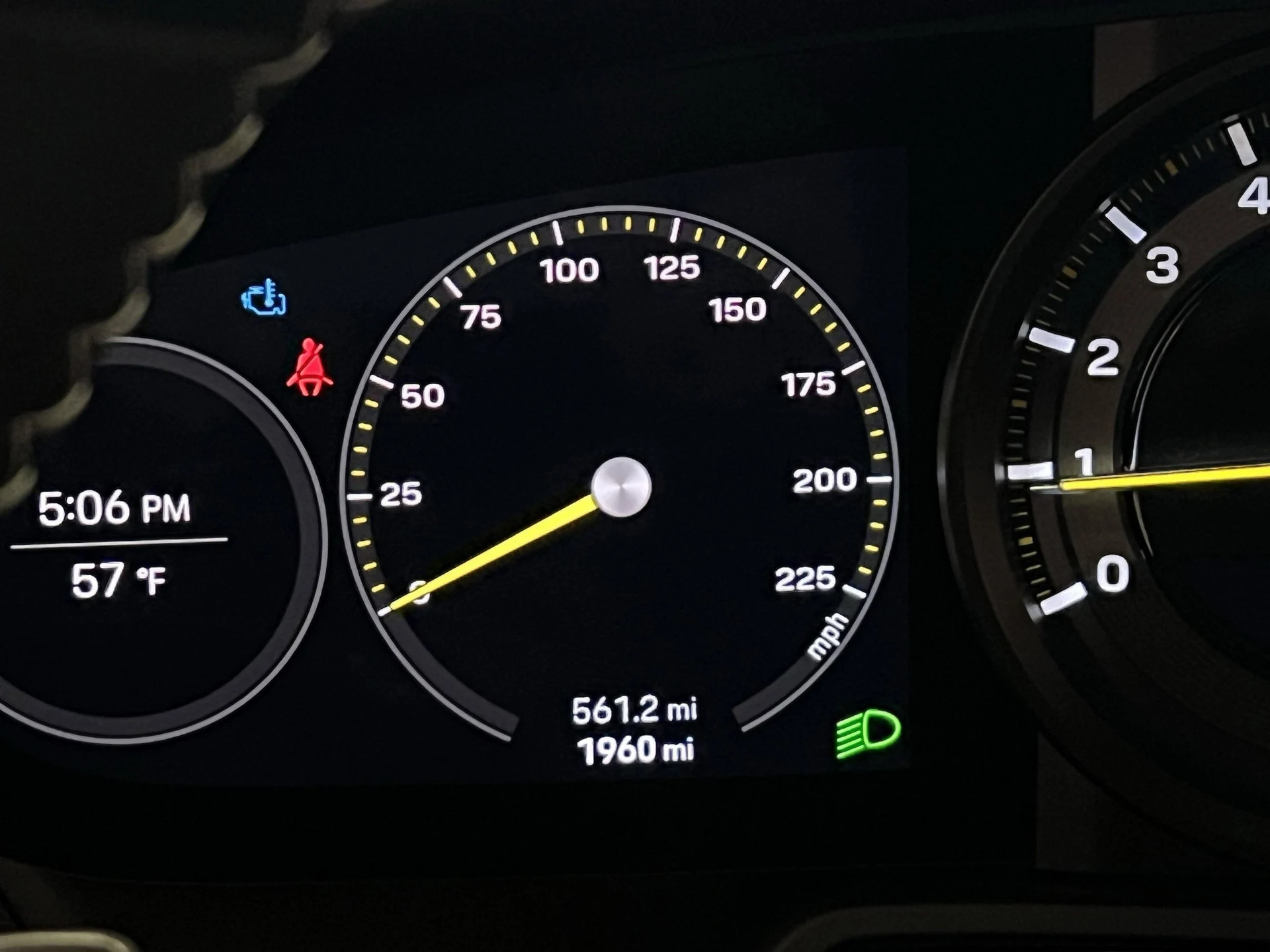 mph020_2482060040_581b776eeff61cd01f298a93486bb725x_6414238561