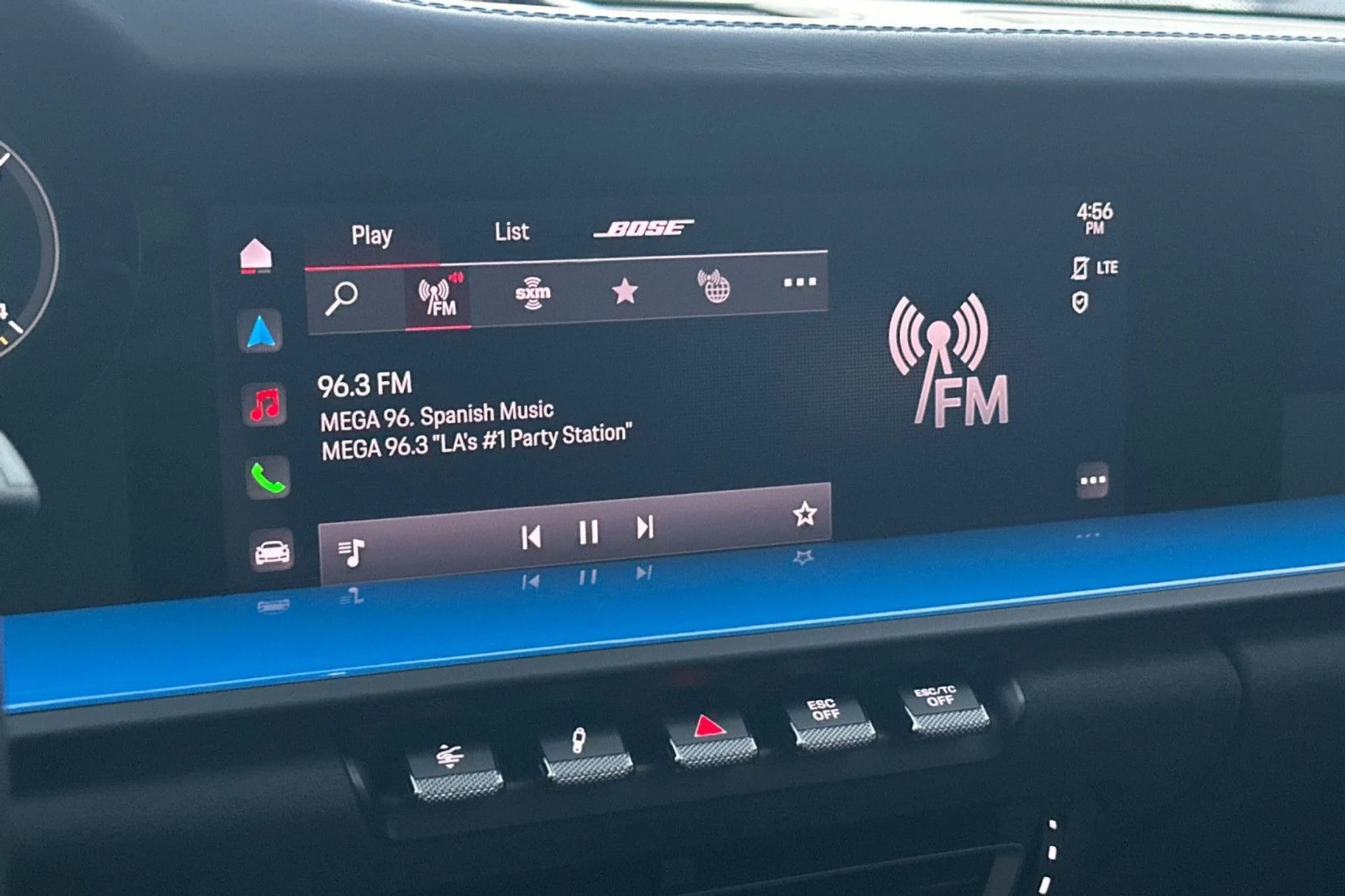 mph020_2482061001_1b528af4777a32a93ccca5e8e990b4dc_4f155ba58e