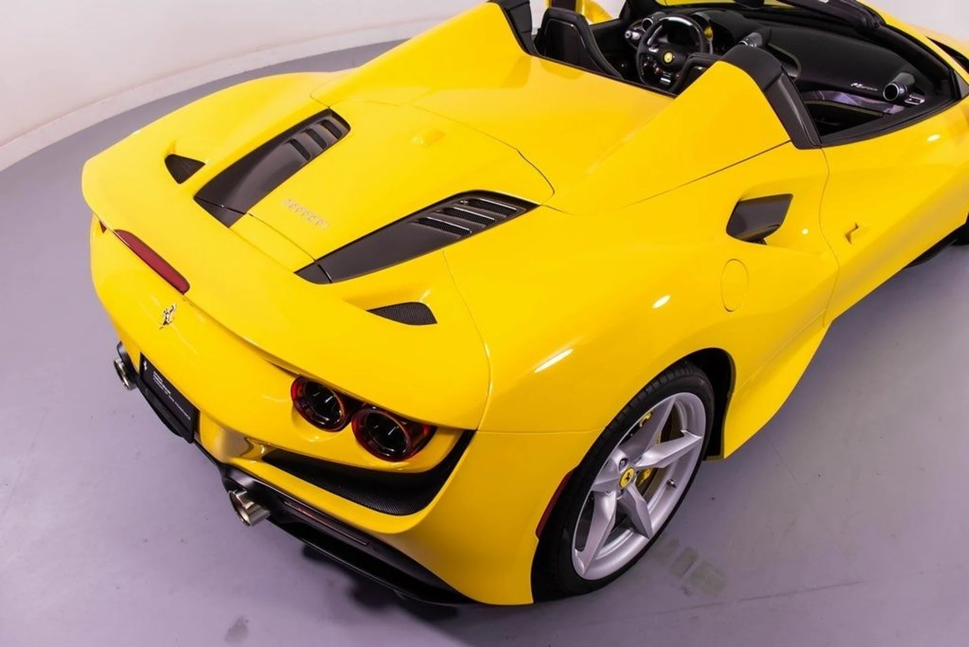 mph020_2482144193_ab0d953bf9fc46105dcee96e78538416x_f877a8a4e1