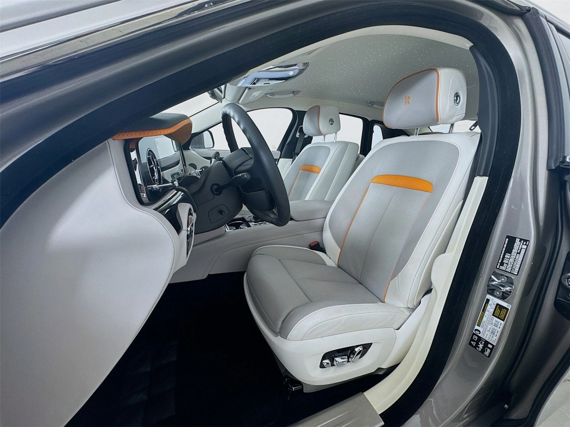 mph020_2482275508_581677f061f11ccac6428942dcd3b0dbx_dc3ea1335a