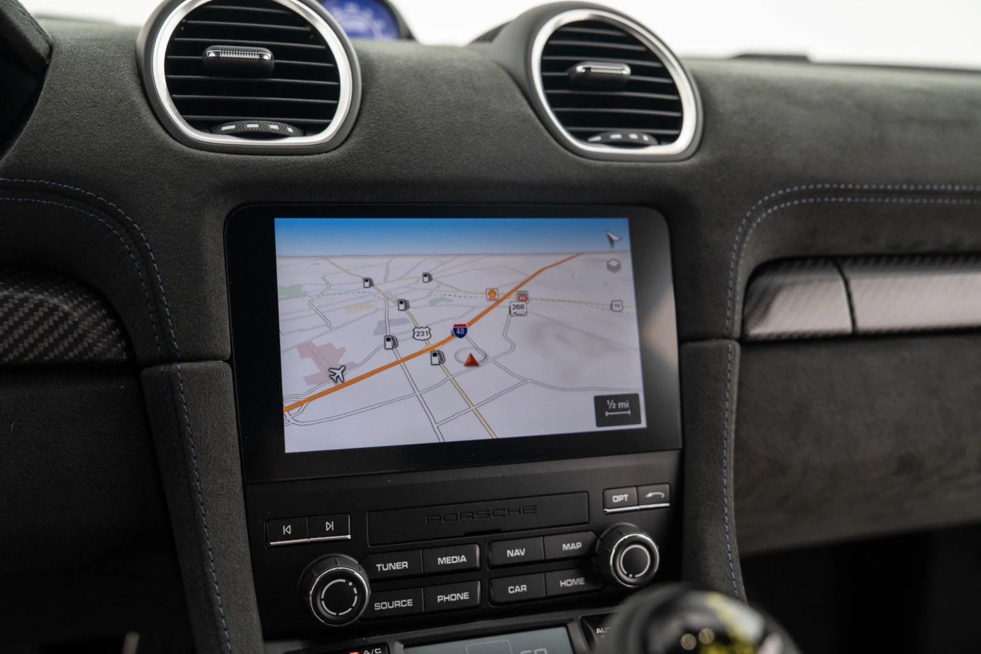 mph020_2482380960_Used_2024_Porsche_718_Cayman_GT_4_RS_1775171227_4b134500a2