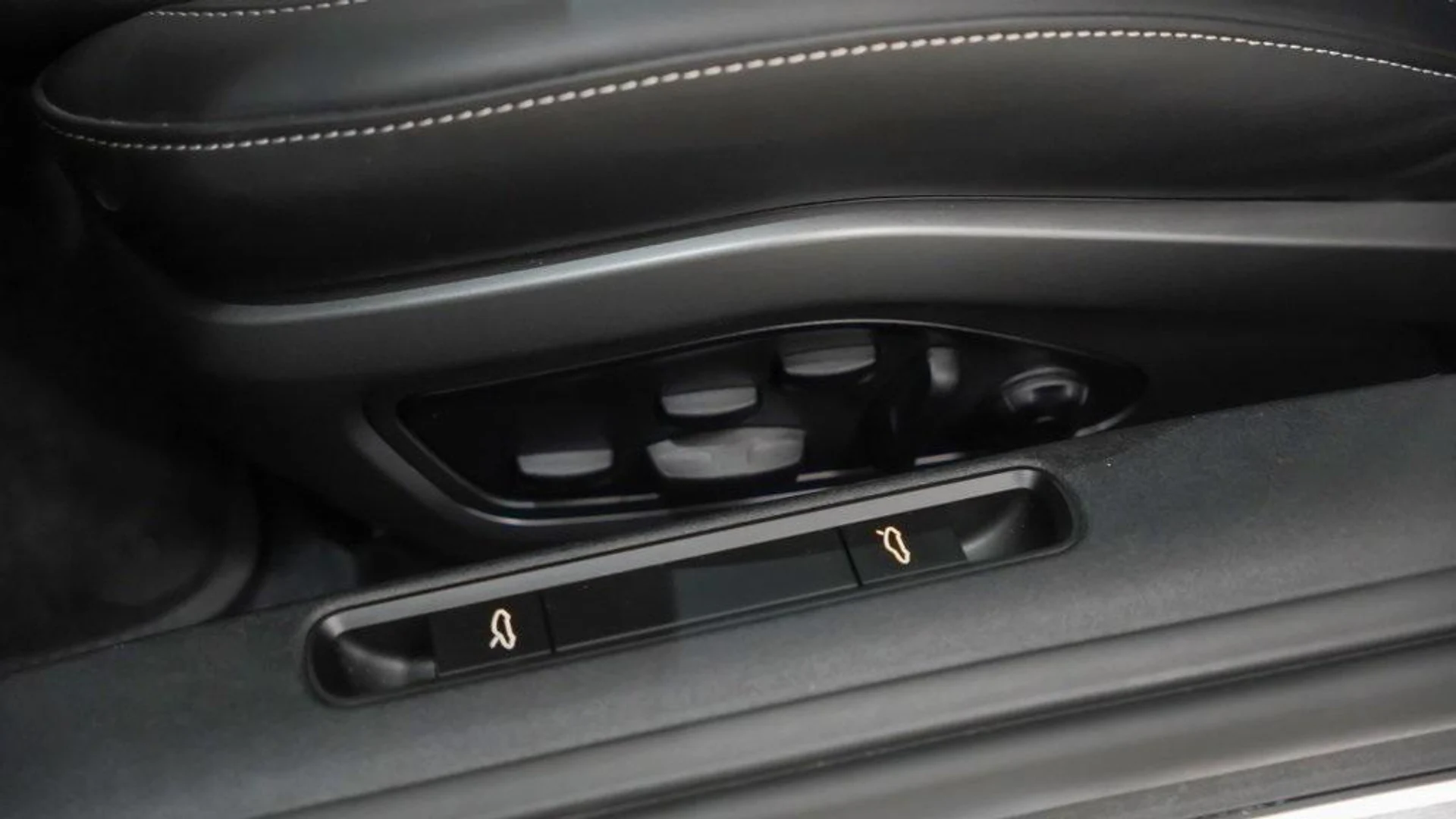 mph020_2482400318_FS_Gq9i2_Wz11_Wosauuh_M32db_Px_M0_60f2946f84