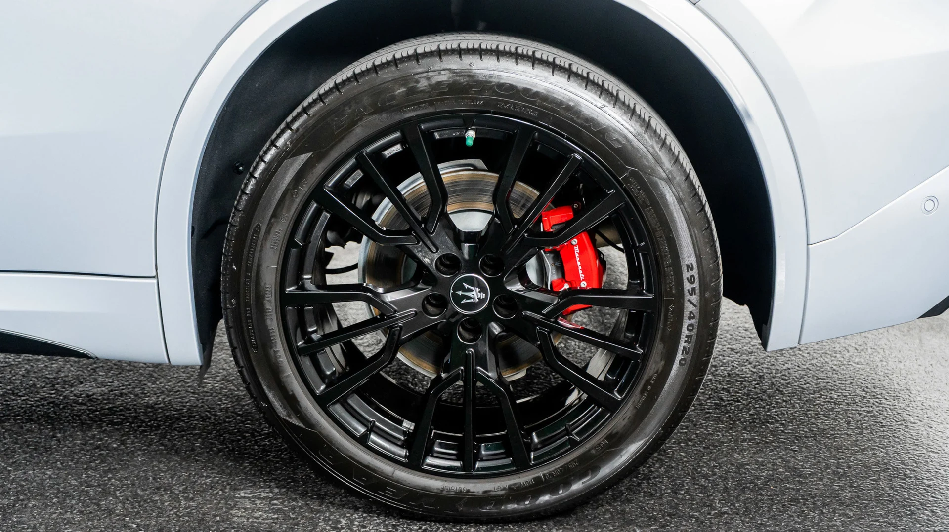 mph020_2482941165_content_homenetiol_com_2001243_2130496_0x0_9e6dfc0164a14acdb19fd8fe0b46b637_a0120cb660