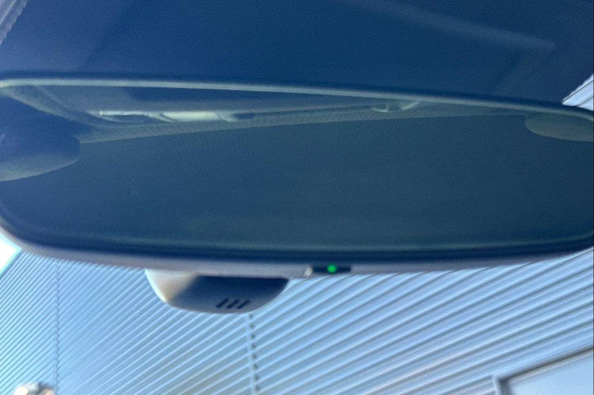 mph020_248304232_Gzddb_QAYUD_0_LW_Ihuur_P6erog_QM_0_0a8497d2b1