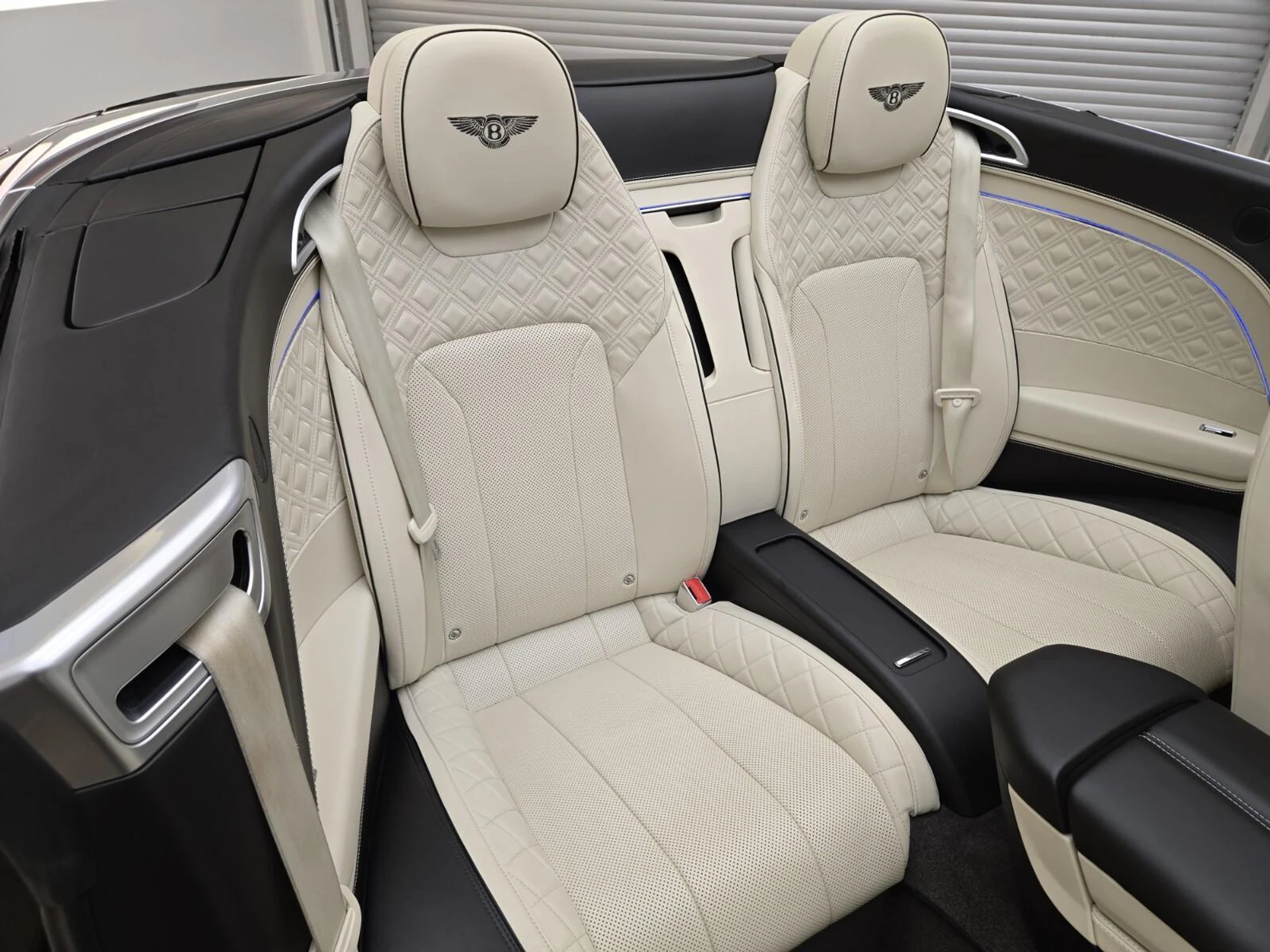 mph020_2483311862_Used_2020_Bentley_Continental_GT_V8_1766559401_1efdb1dea1