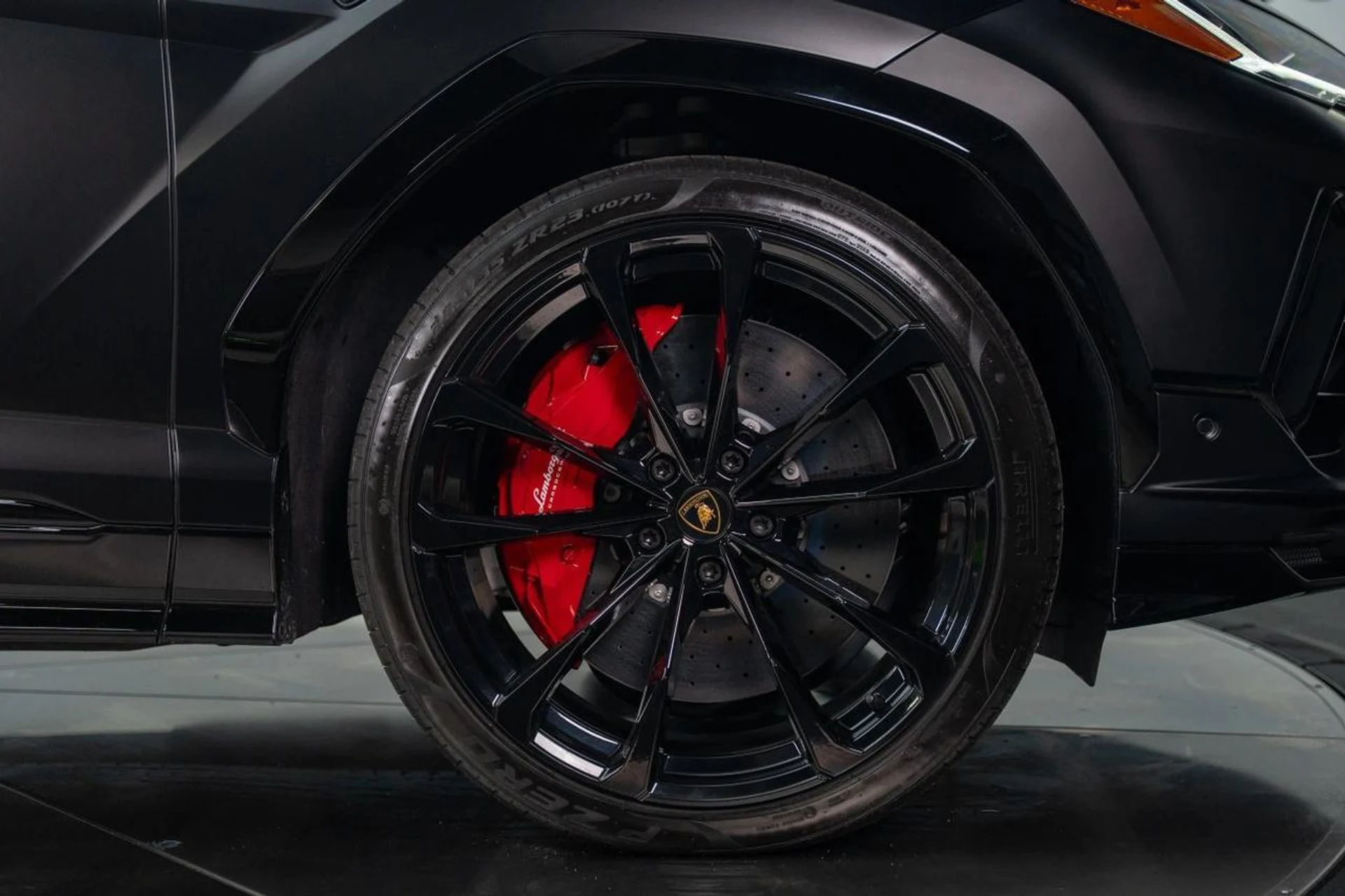 mph020_2483530459_766f2adeccef720dac6d94db4335548e_c70966f42a