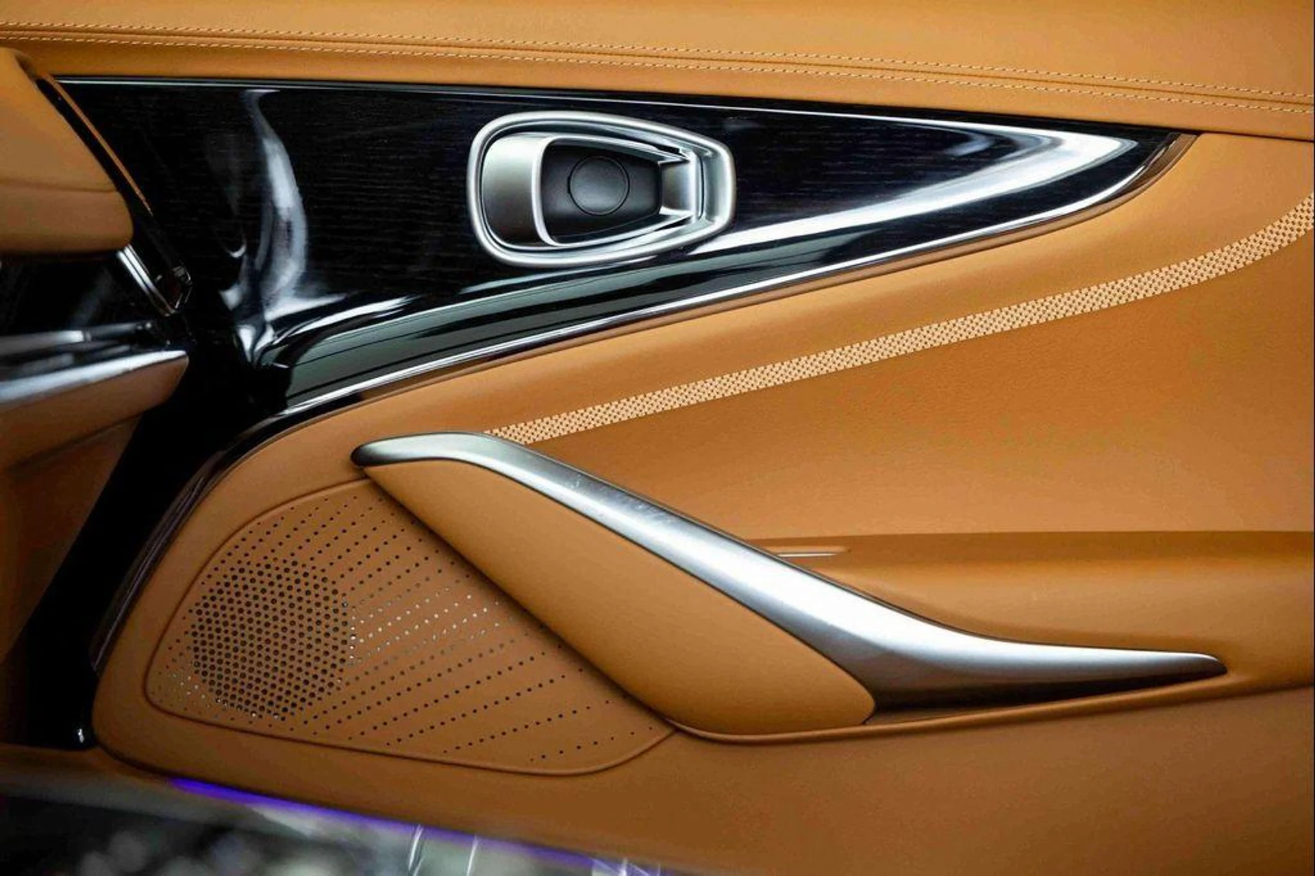 mph020_2483737947_Dg_WO_3_Nkcp_WO_0hs_XN_Ixy_HY_Yvz6t8_bfb2adf3ff