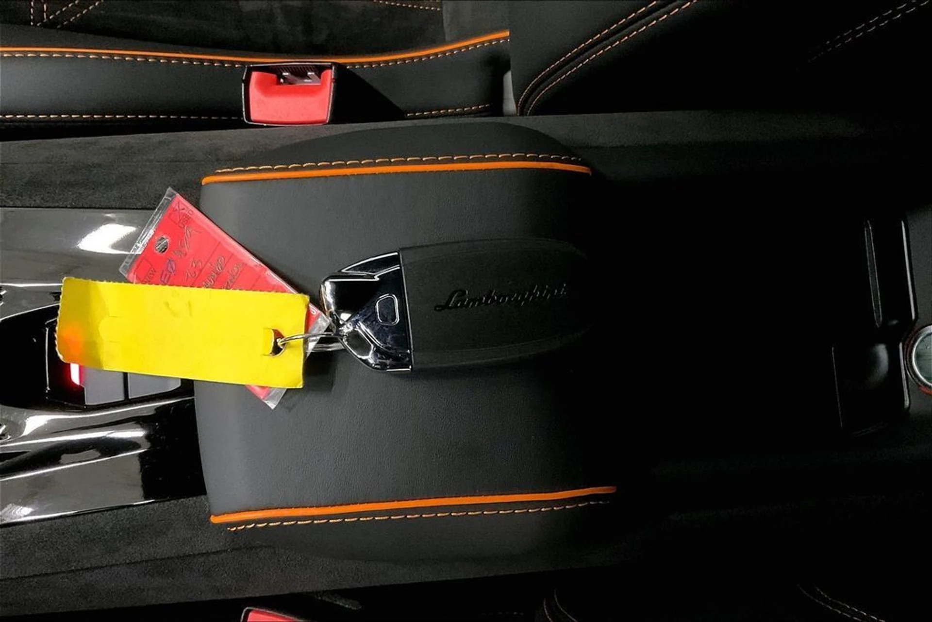 mph020_2483757278_f8334b6d7eac74688de51bac6c0e5100x_28efe831b9