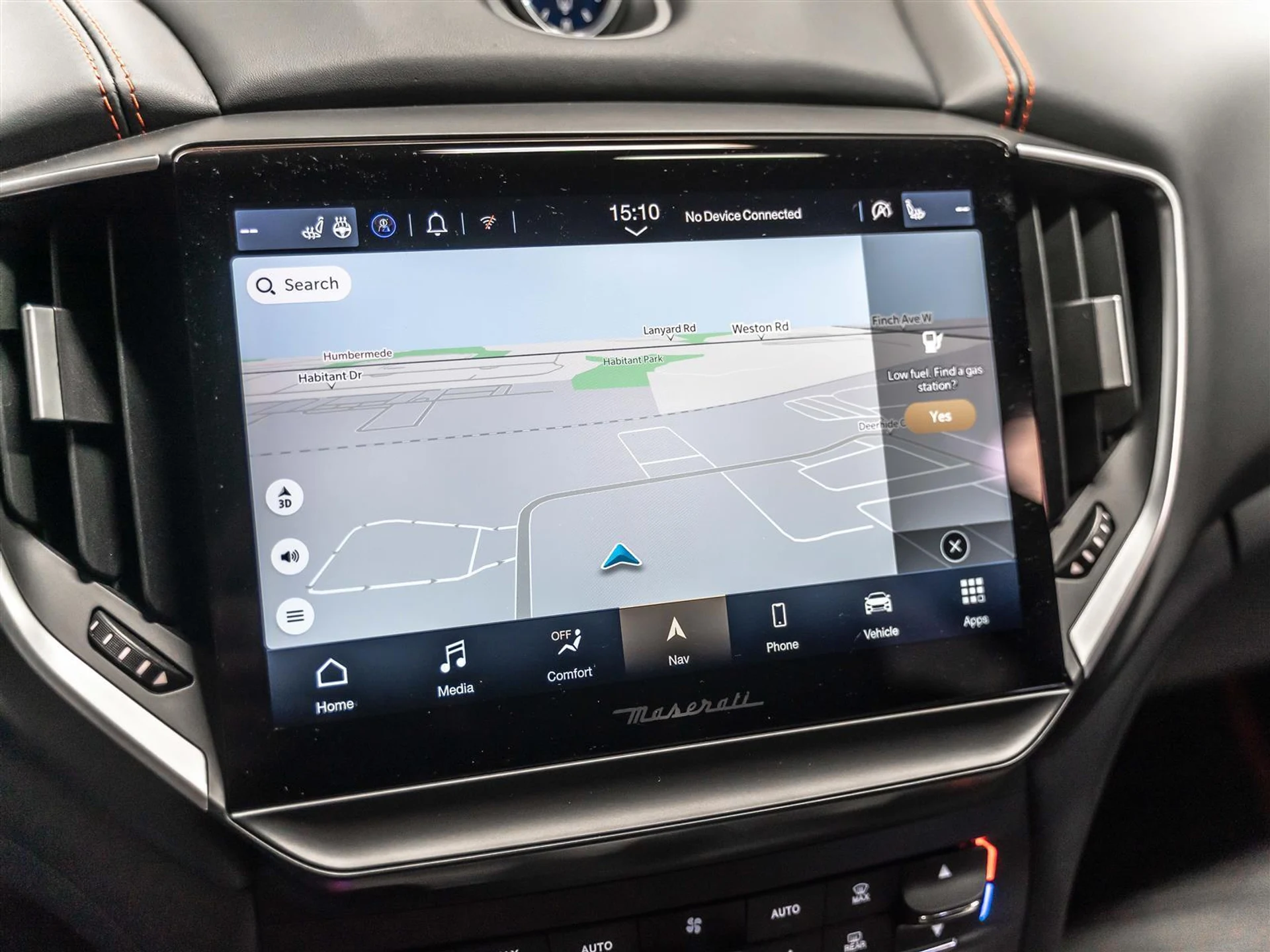 mph020_2483930439_e383b041_6797_42ea_8542_1d51a9213aa4_b7da758a78