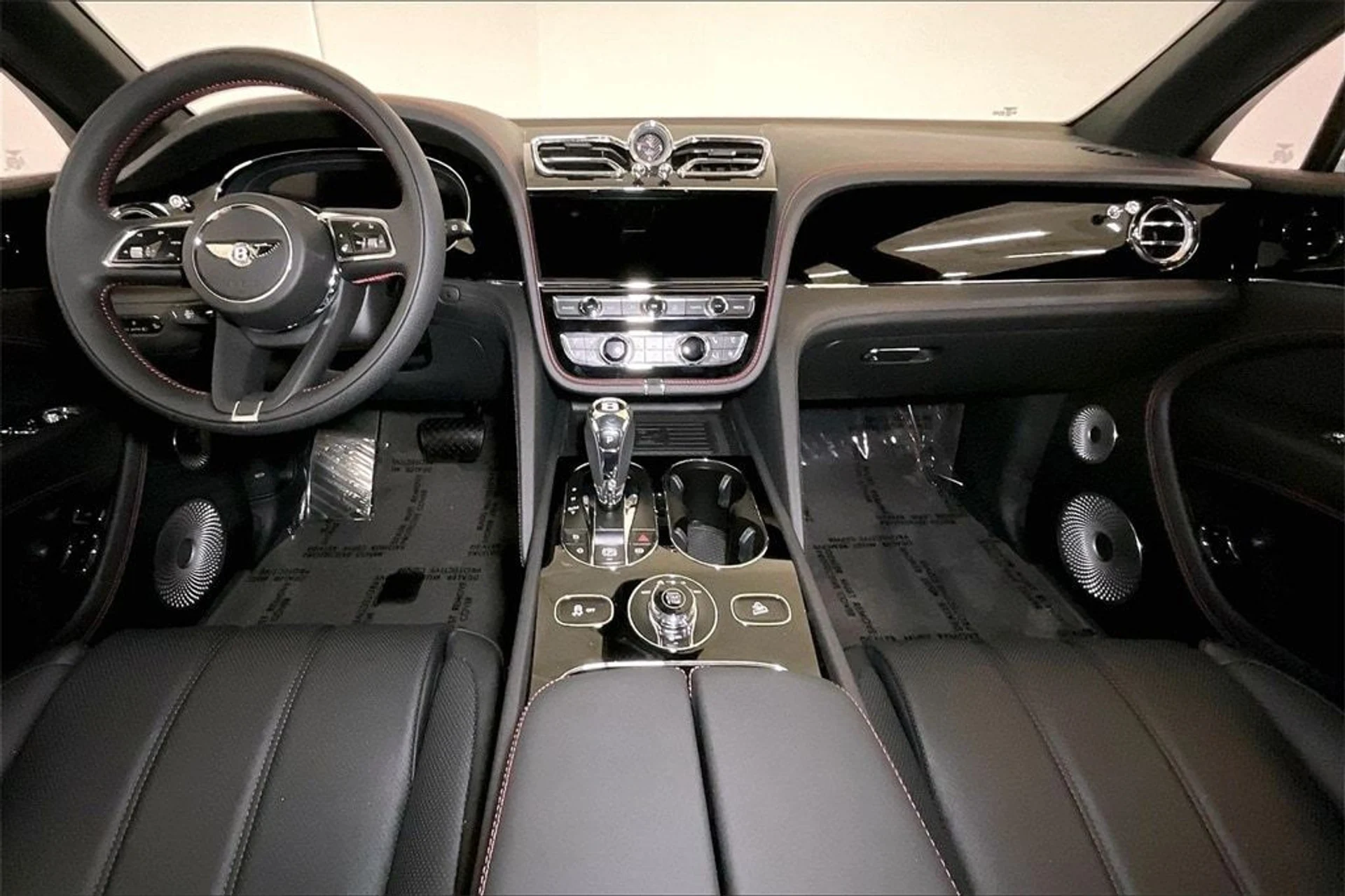 mph020_2484145437_0879ff548b0b6dda6ae846f885da93a0x_2134af3549