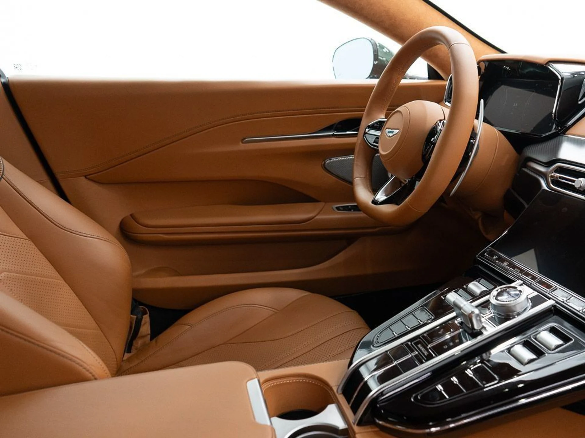 mph020_2484452704_daefddb6c09ba9b24a360c1cd81f1635_69d7eb7674