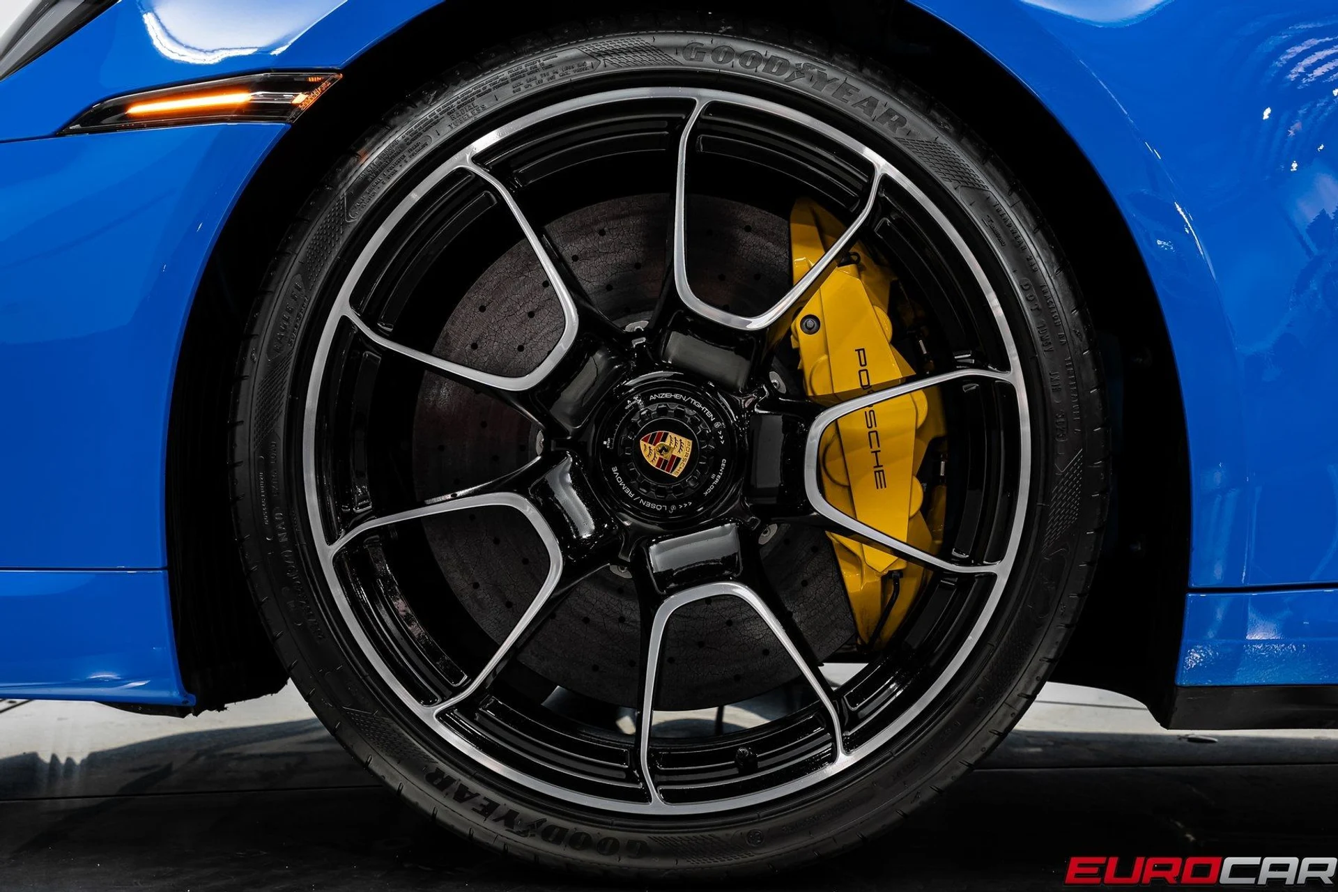 mph020_248451670_image_21_1f762f4505