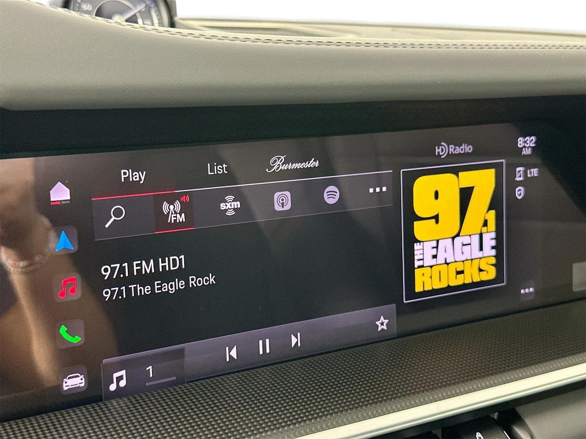 mph020_2485251881_d121f340809998bfd3c5124f586c7683_33d32d230a