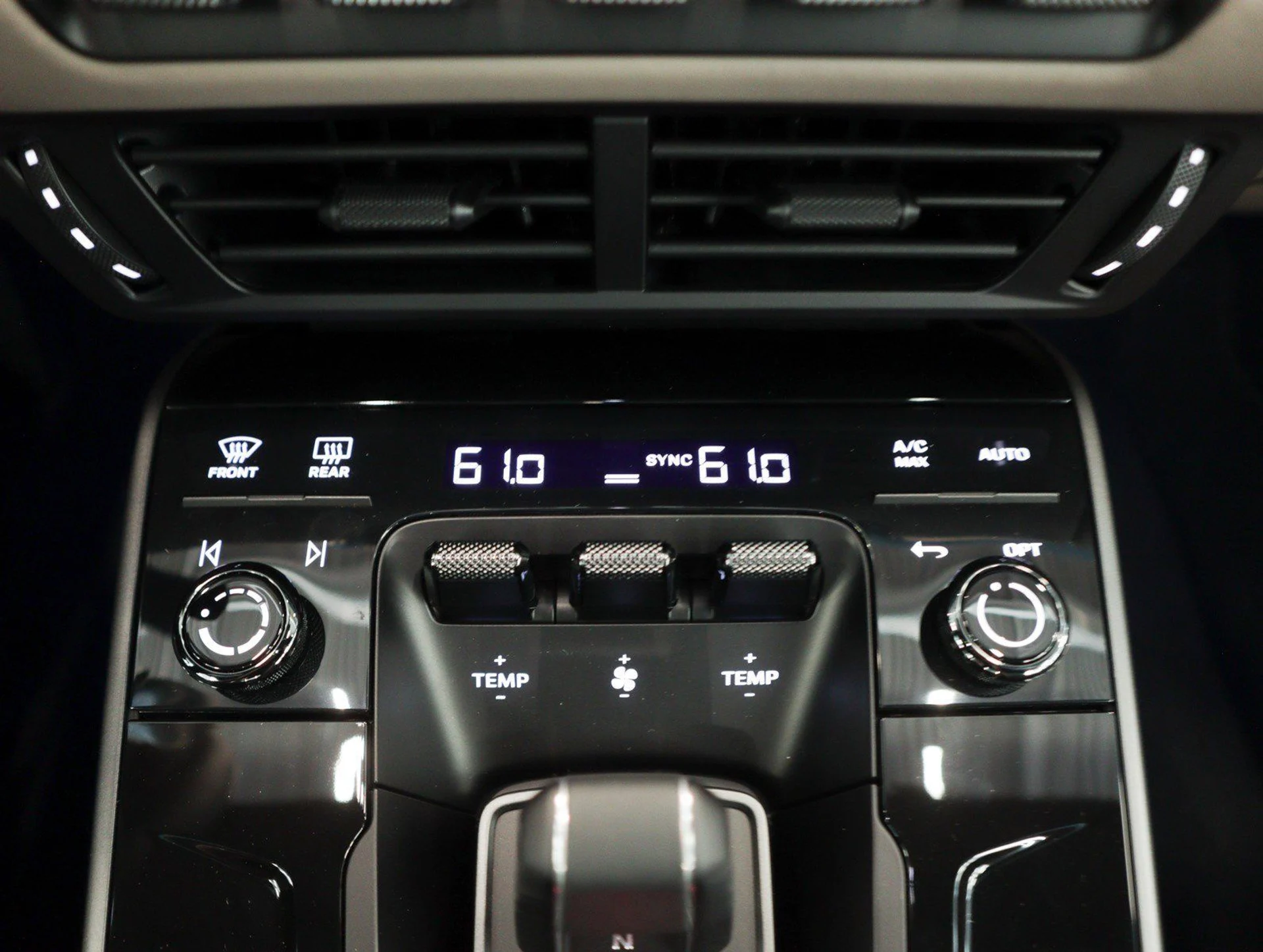 mph020_2485370271_996083aef976652639b7b12ddfb5c904_941a1af7e9