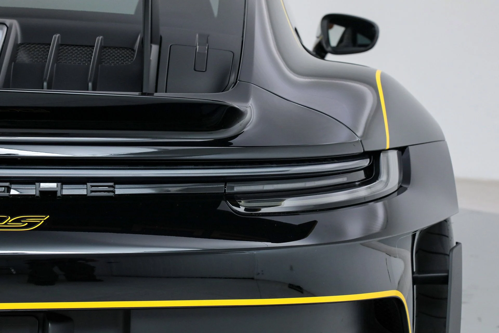 mph020_2485440646_e0509a91b5335c56dd84c761c6b83b10_d6248eaffe