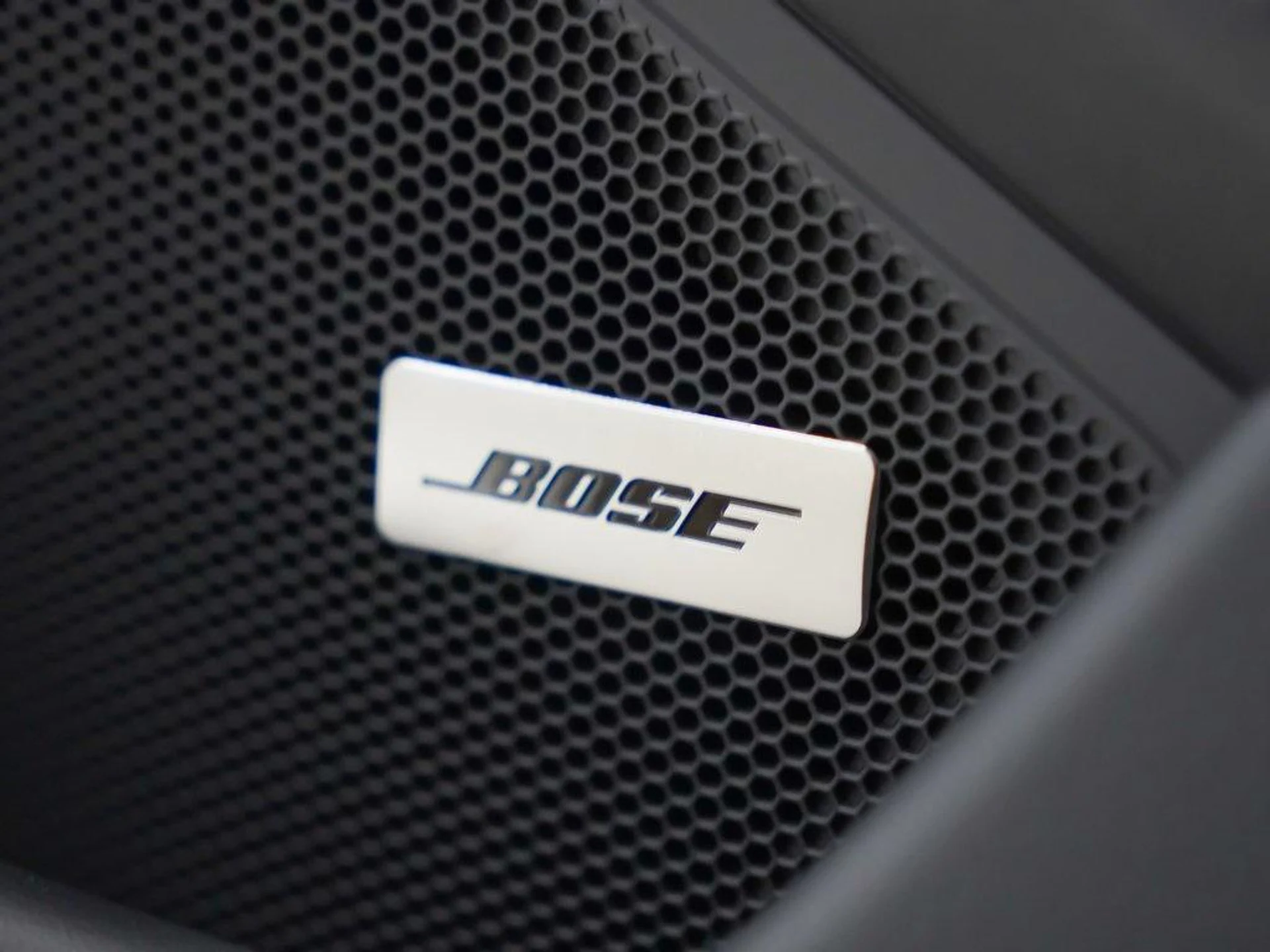 mph020_248551965_f6acc_Smr_U1_Fa0wi_D_Svknl3ek_Sv_E_edb49c73bd