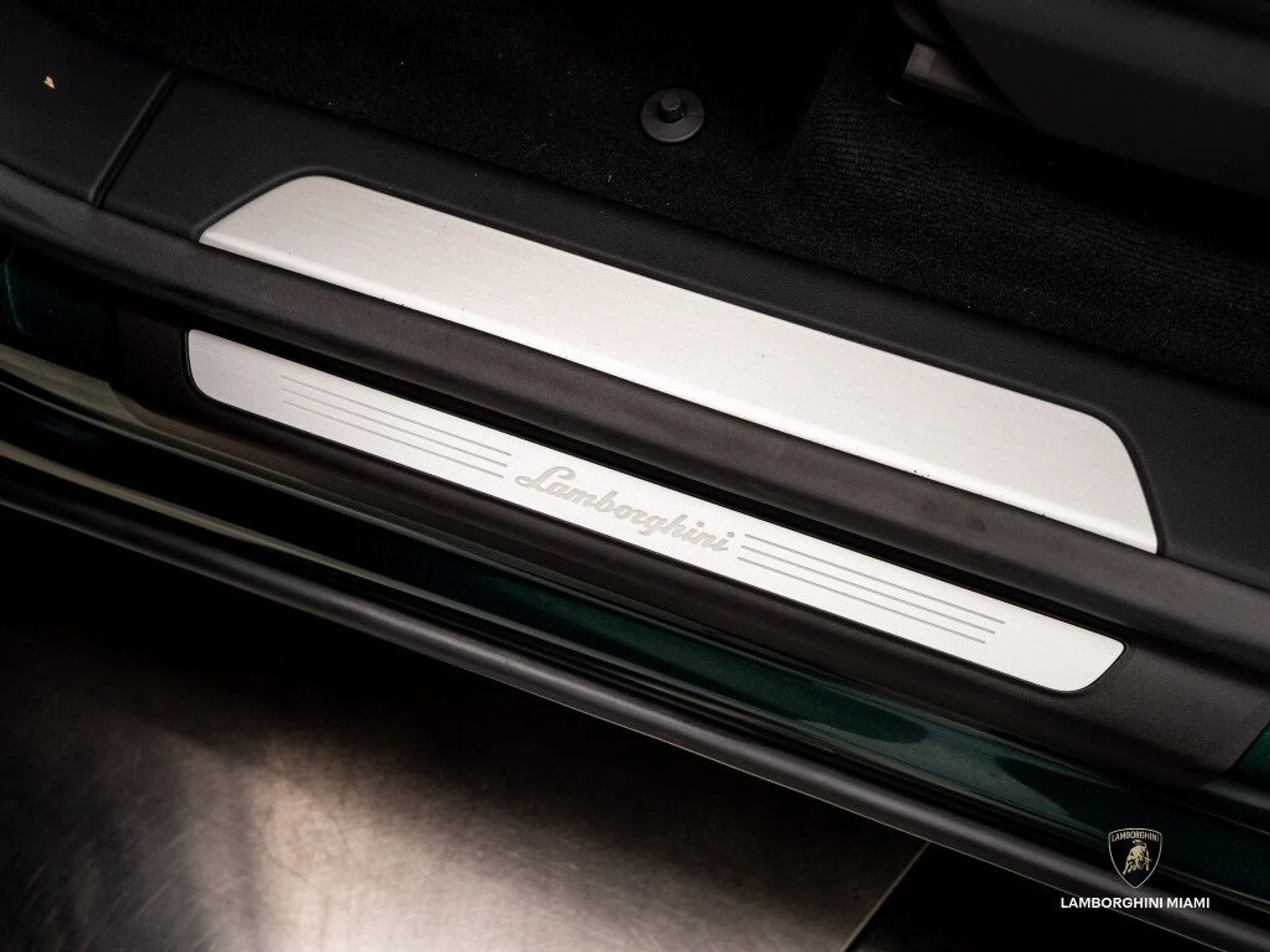 mph020_2485884449_8cdd4f871fb785ccb1ff485a376b8fd3_7f8901d446