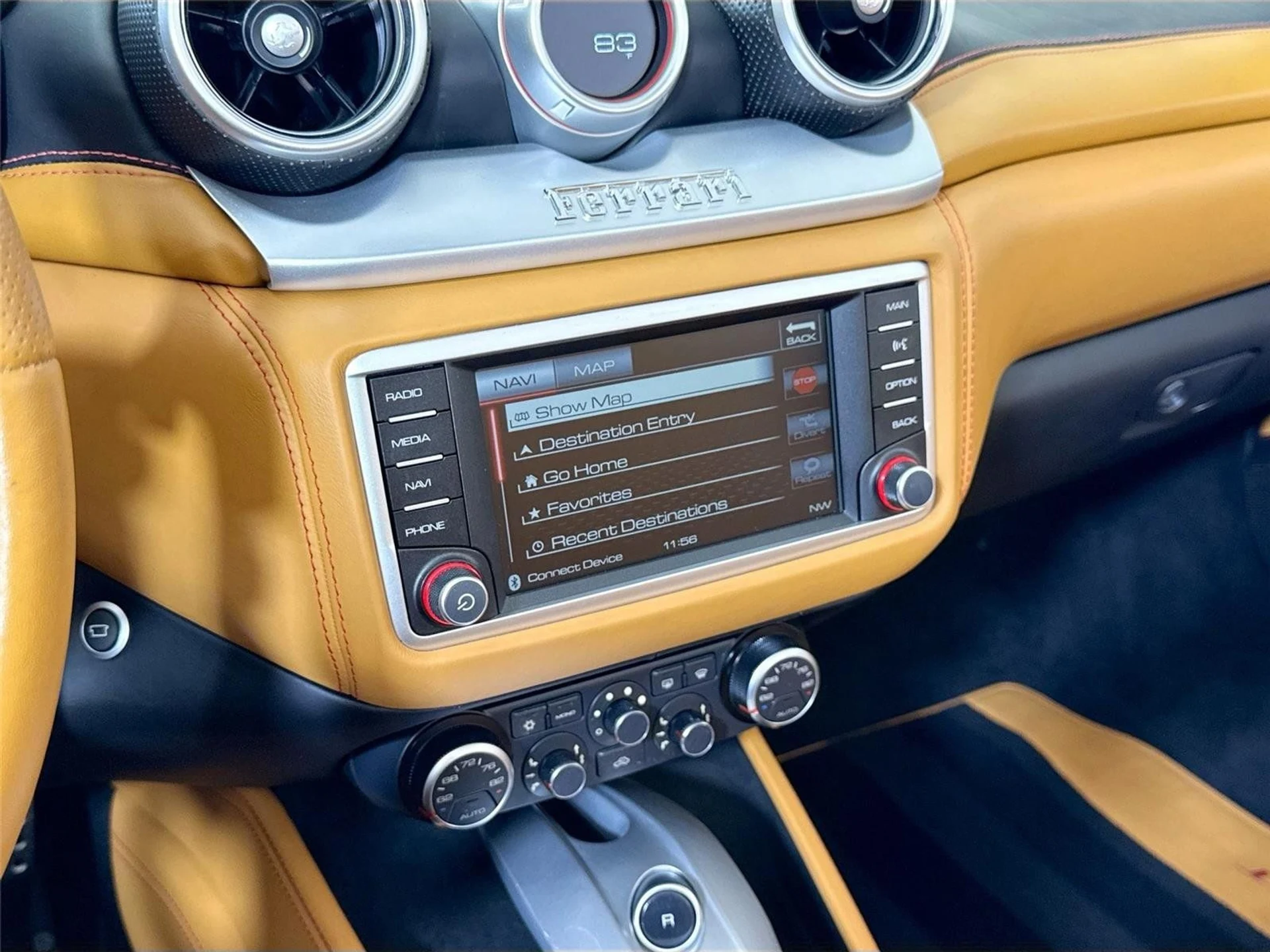 mph020_2485936019_eb9097acd5808bb4be30cbd01a53ca00_1cf0d68b40