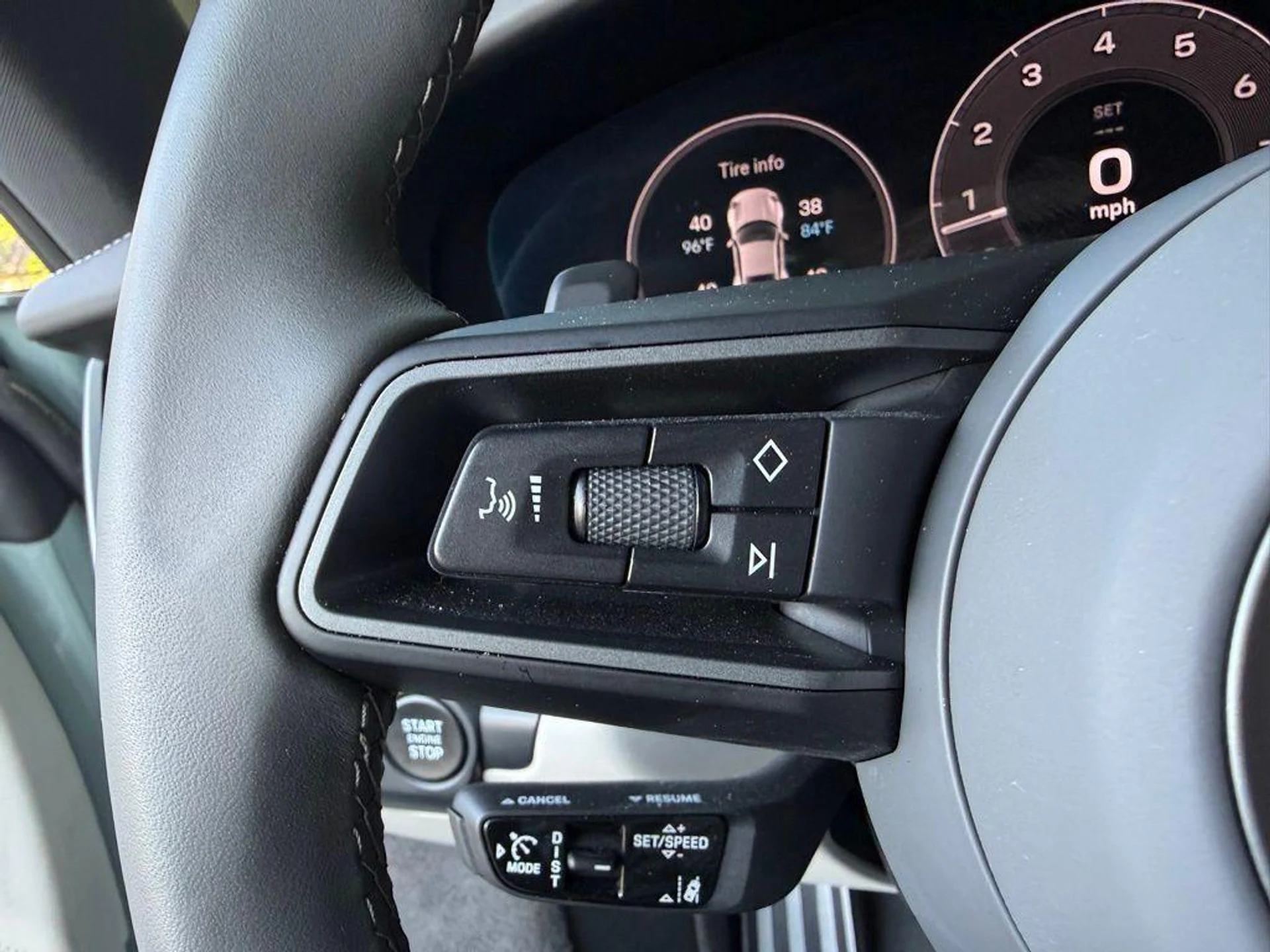 mph020_2486164446_Ul_Y4_Zx_F_Ir9v_CX_3_Nj_Vg_F4_J85y_FBQ_9a13a3807b