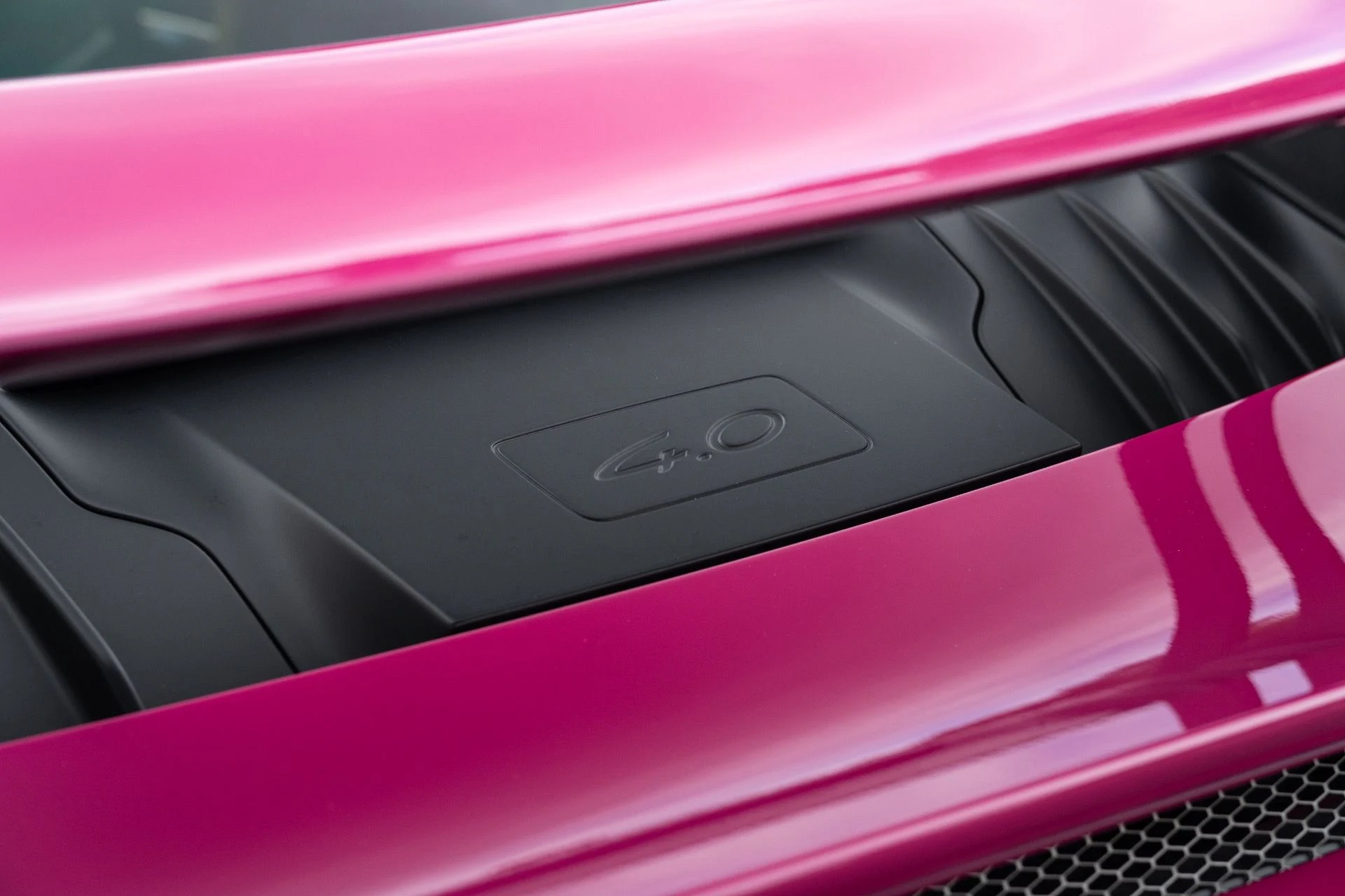 mph020_2486506486_Used_2024_Porsche_911_GT_3_1776966322_f885715cdd