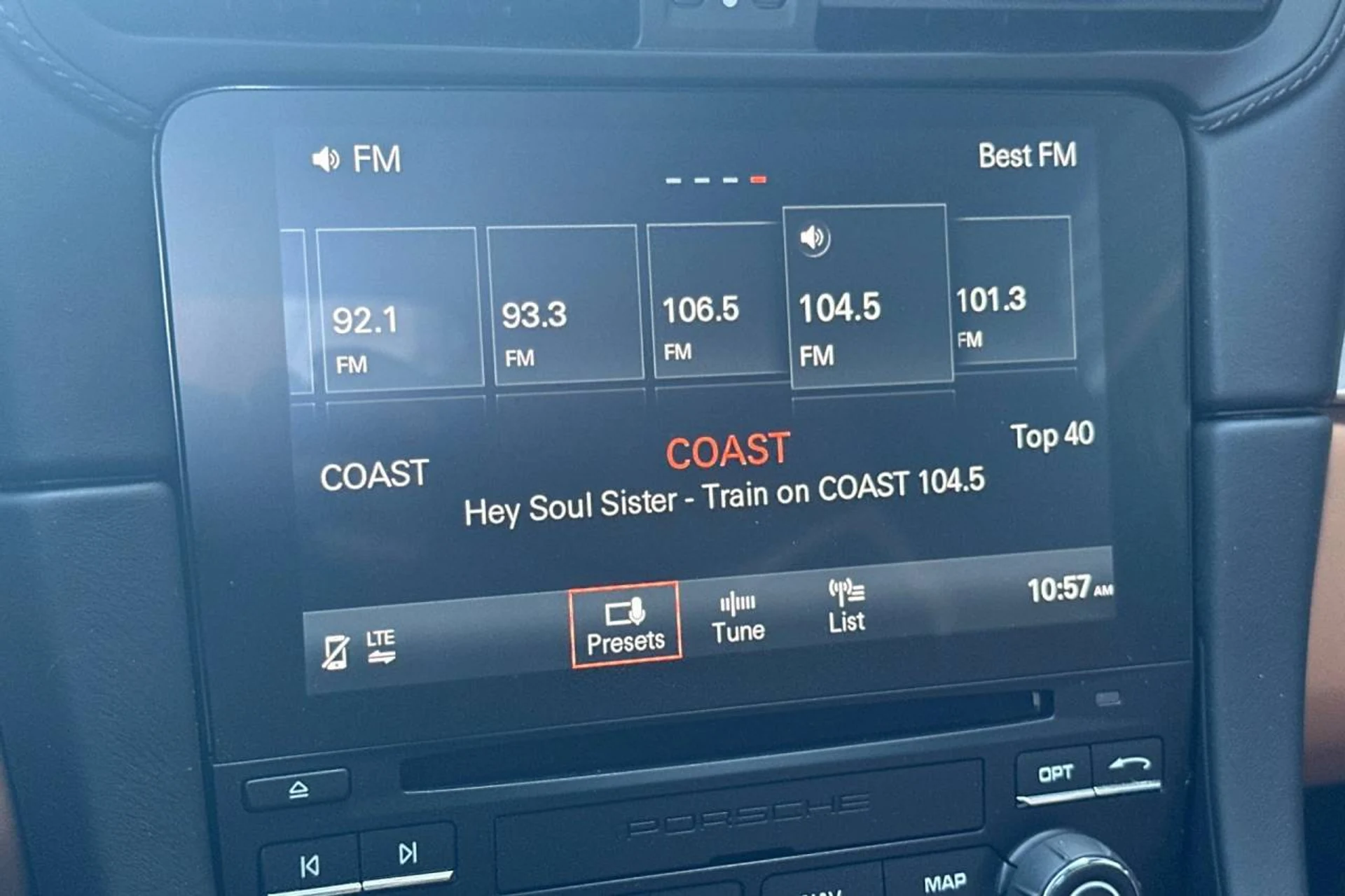 mph020_2486525991_1280_f2e3be159f