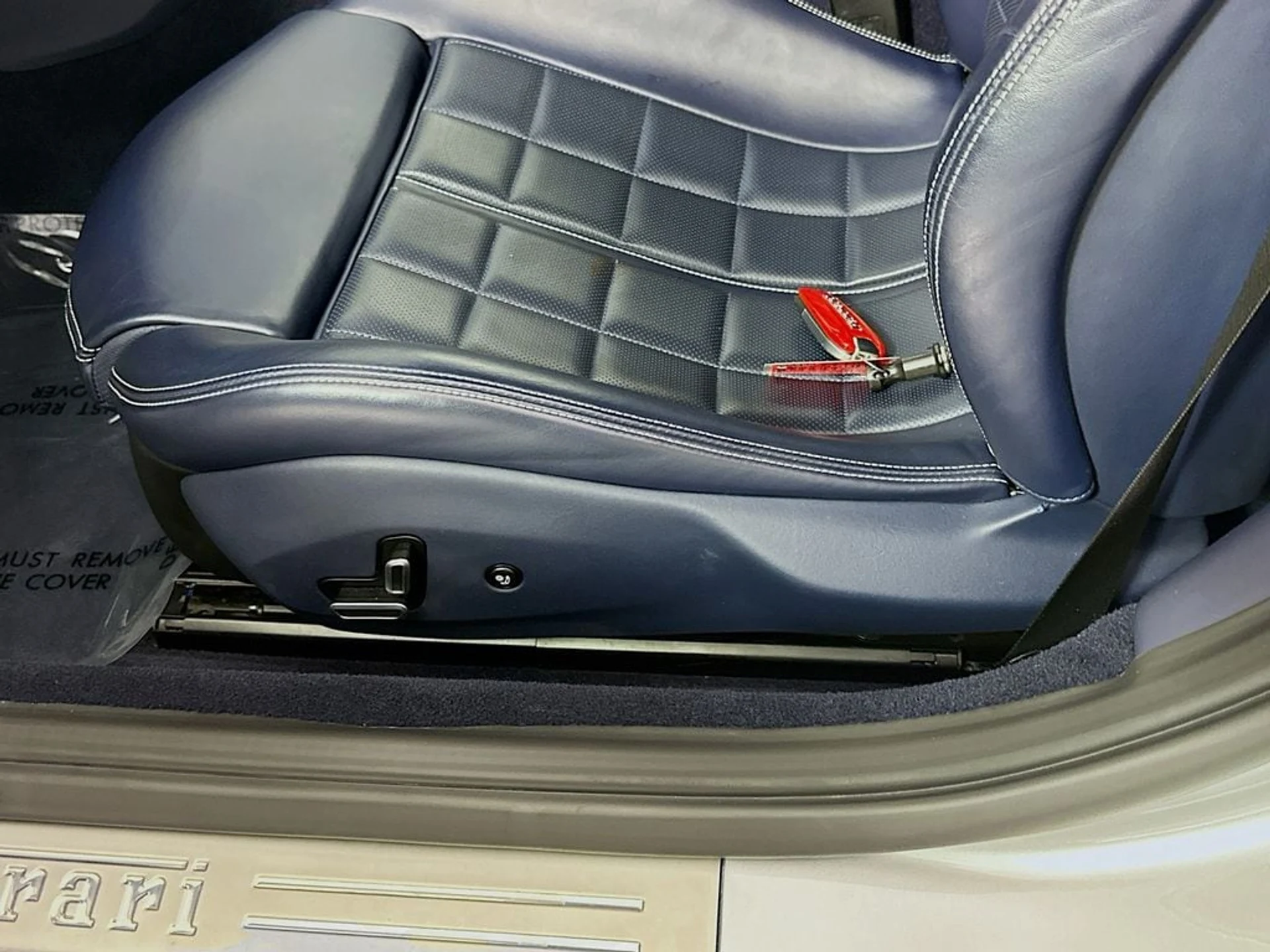 mph020_2486794617_d4e182432b5f978acdf04bd017a9ec5cx_f7e750d9ee